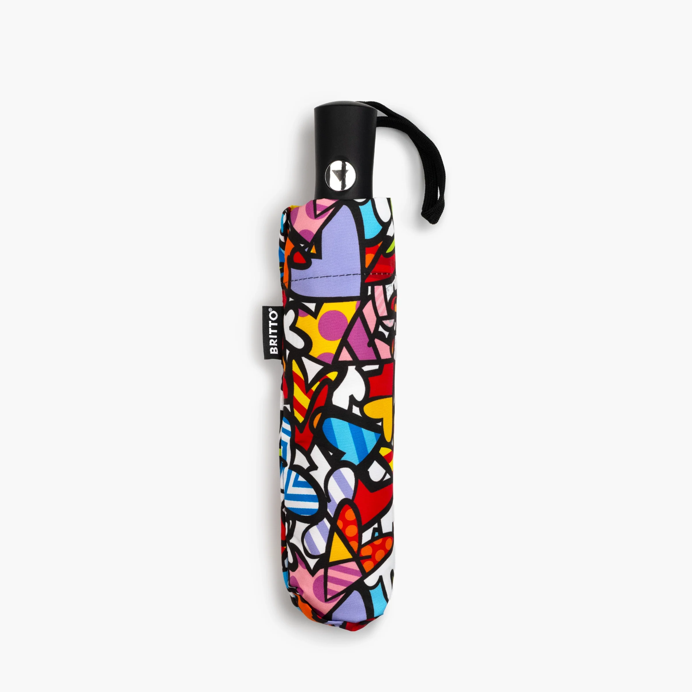 Alive Britto Umbrella - Image 3