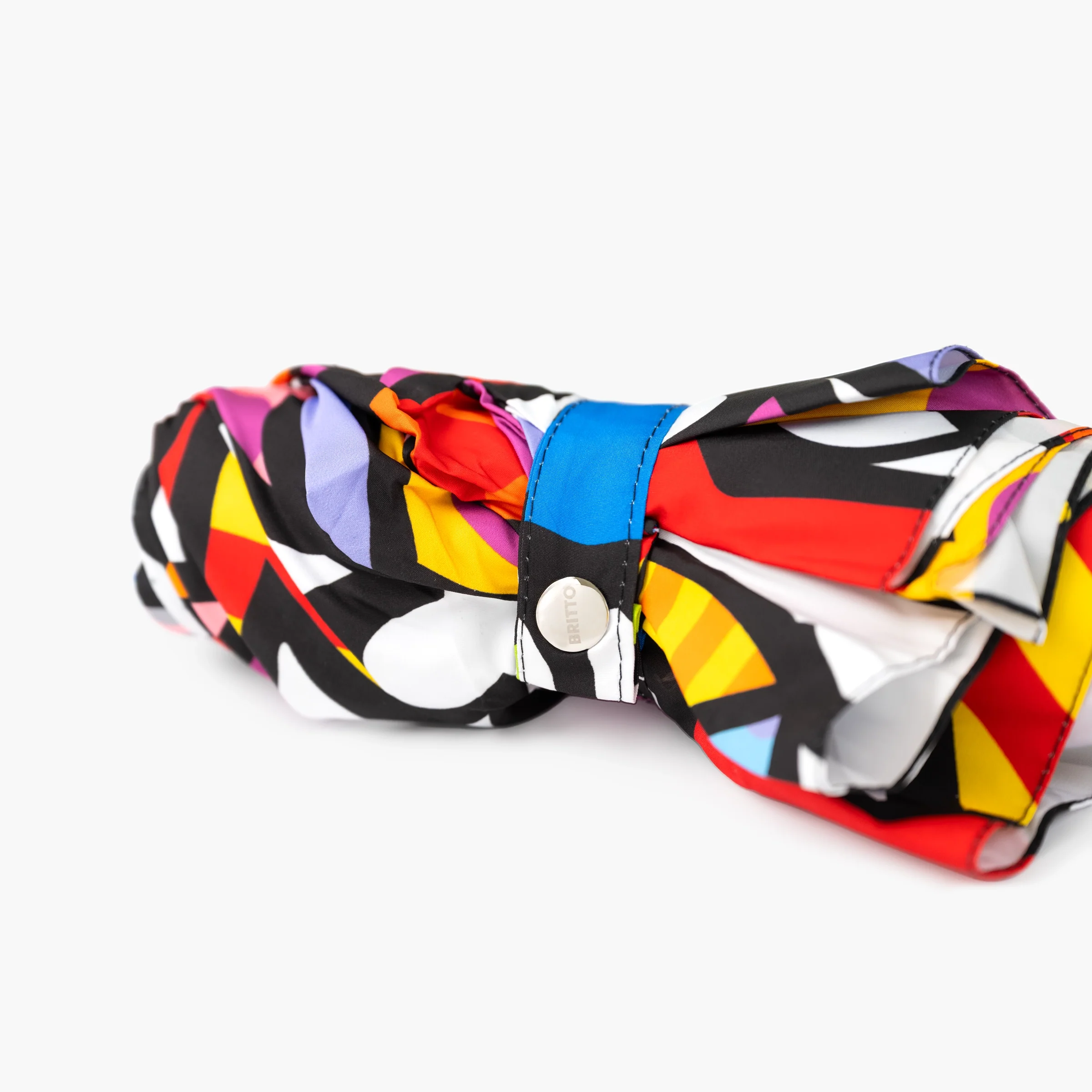 Alive Britto Umbrella - Image 4