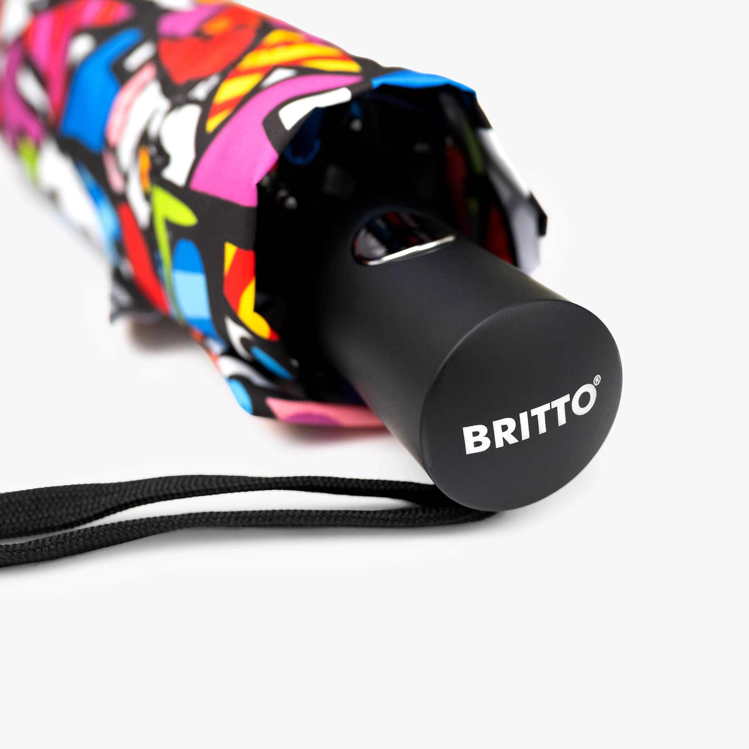 Alive Britto Umbrella - Image 5