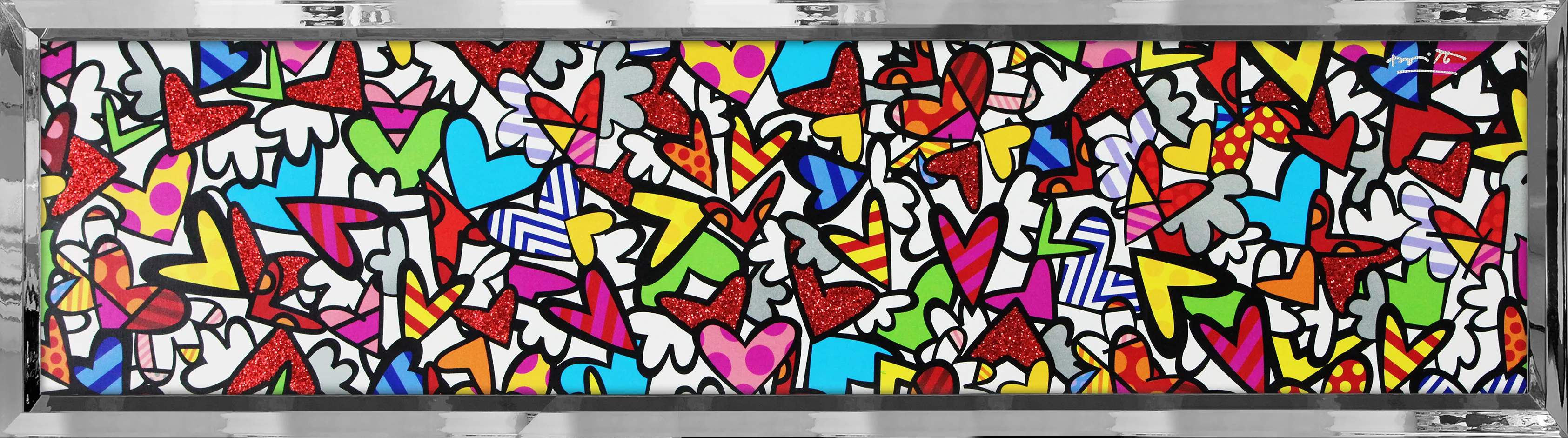 Alive - Limited Edition Print - Image 14