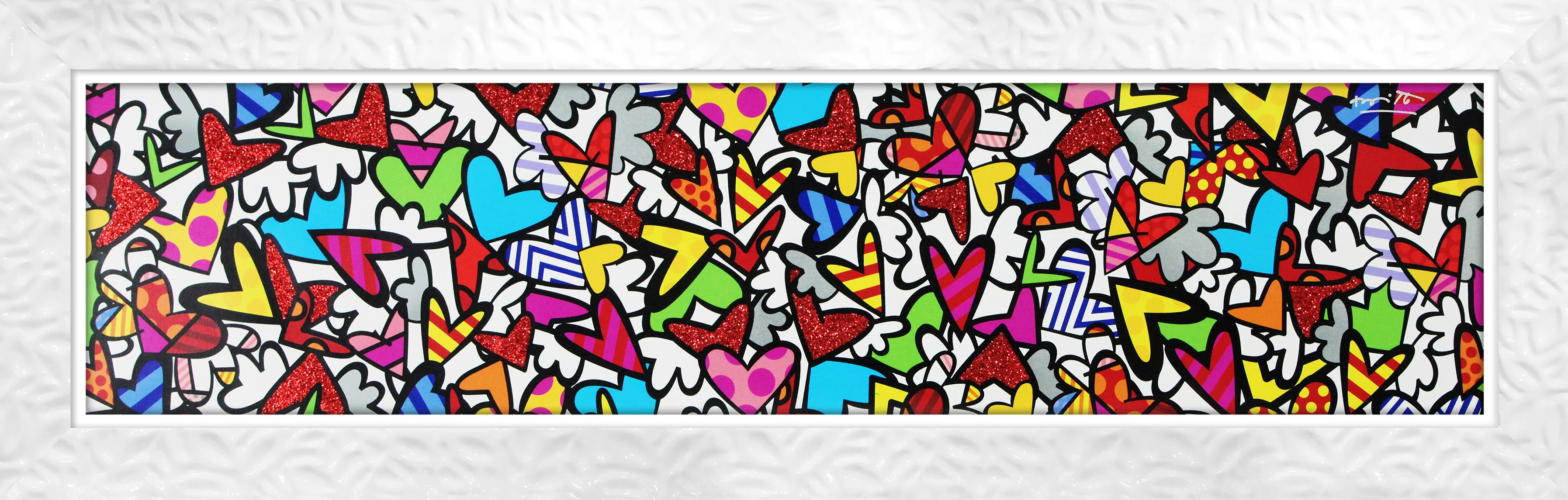 Alive - Limited Edition Print - Image 23