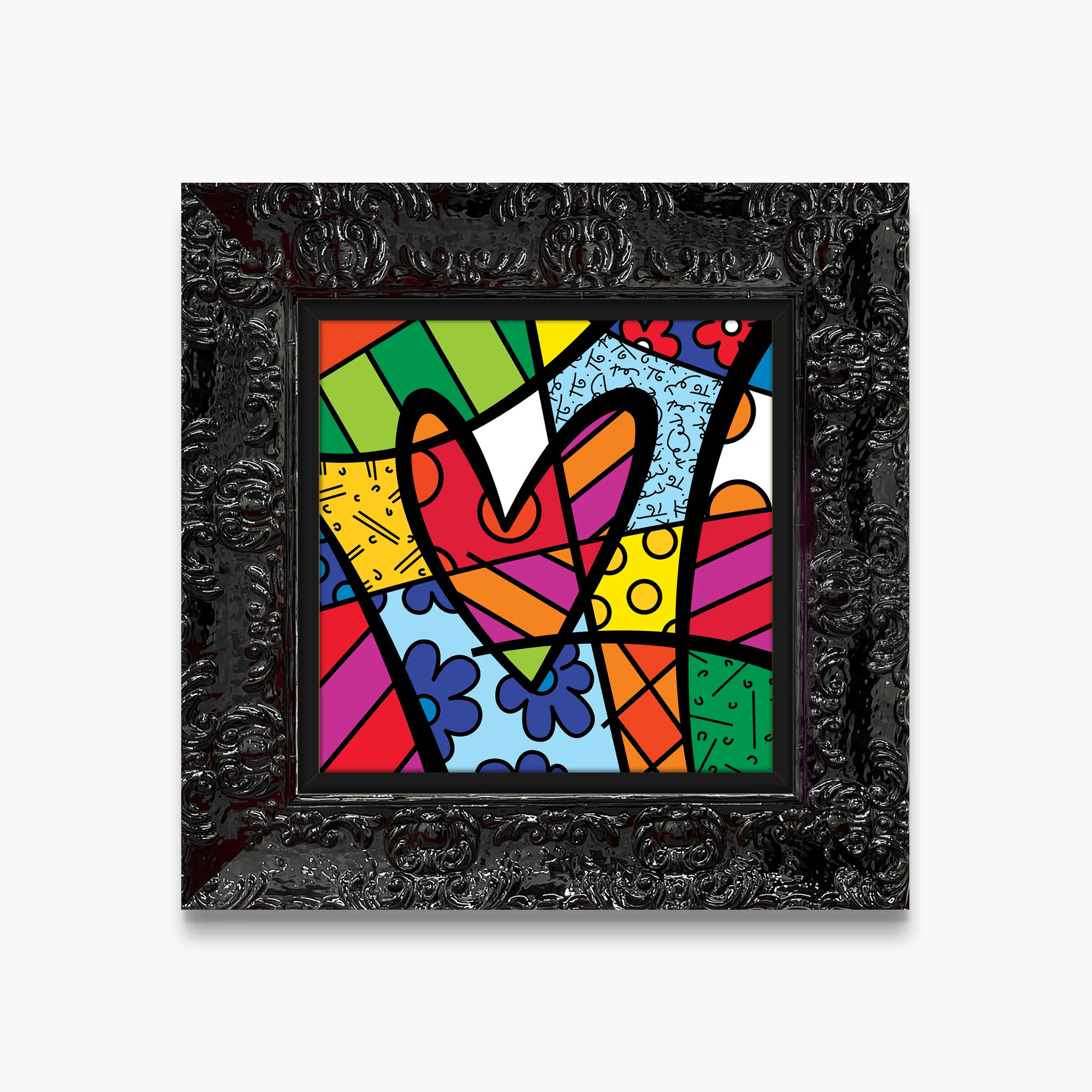 All We Need - Limited Edition - Image 10