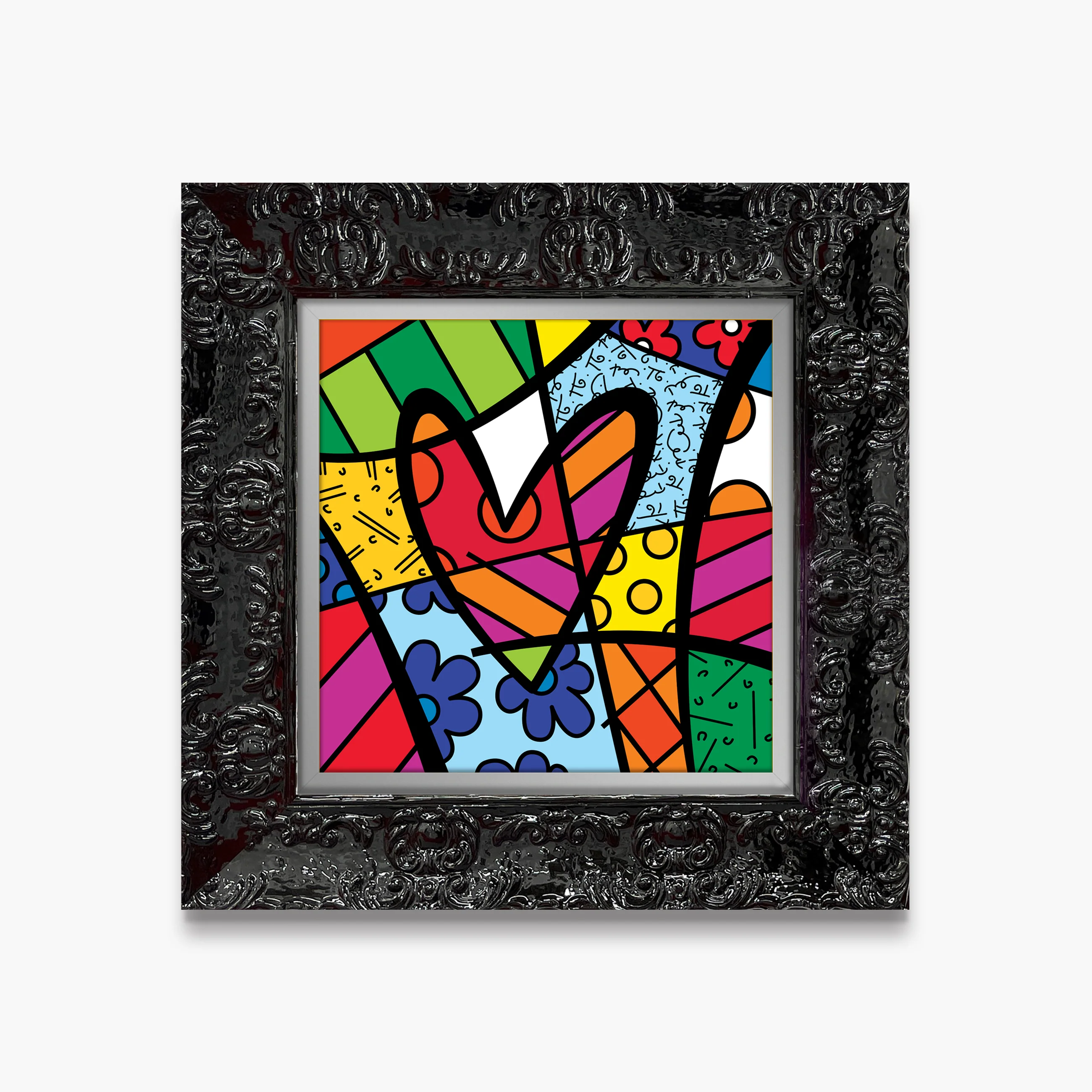 All We Need - Limited Edition - Image 11