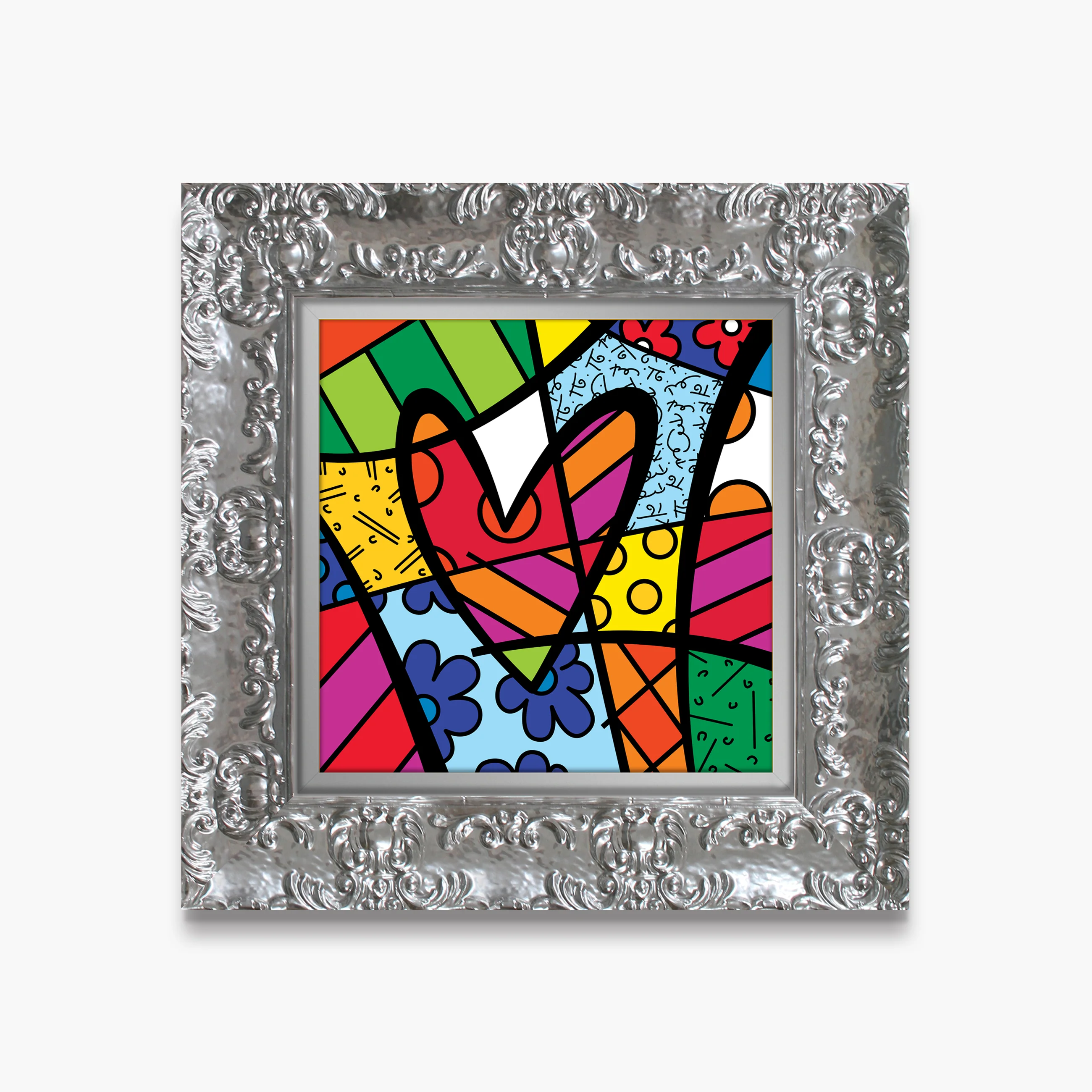 All We Need - Limited Edition - Image 12
