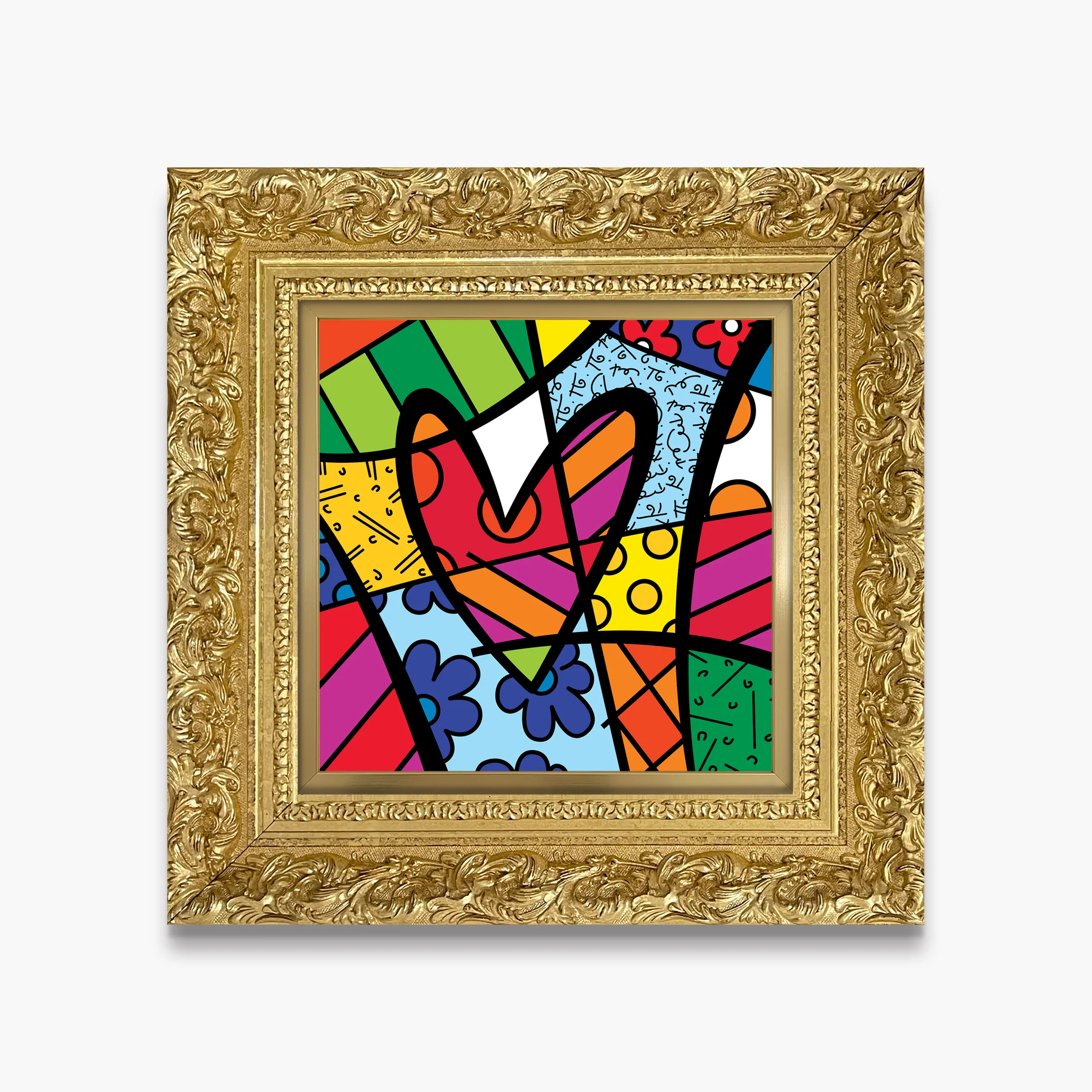 All We Need - Limited Edition - Image 13