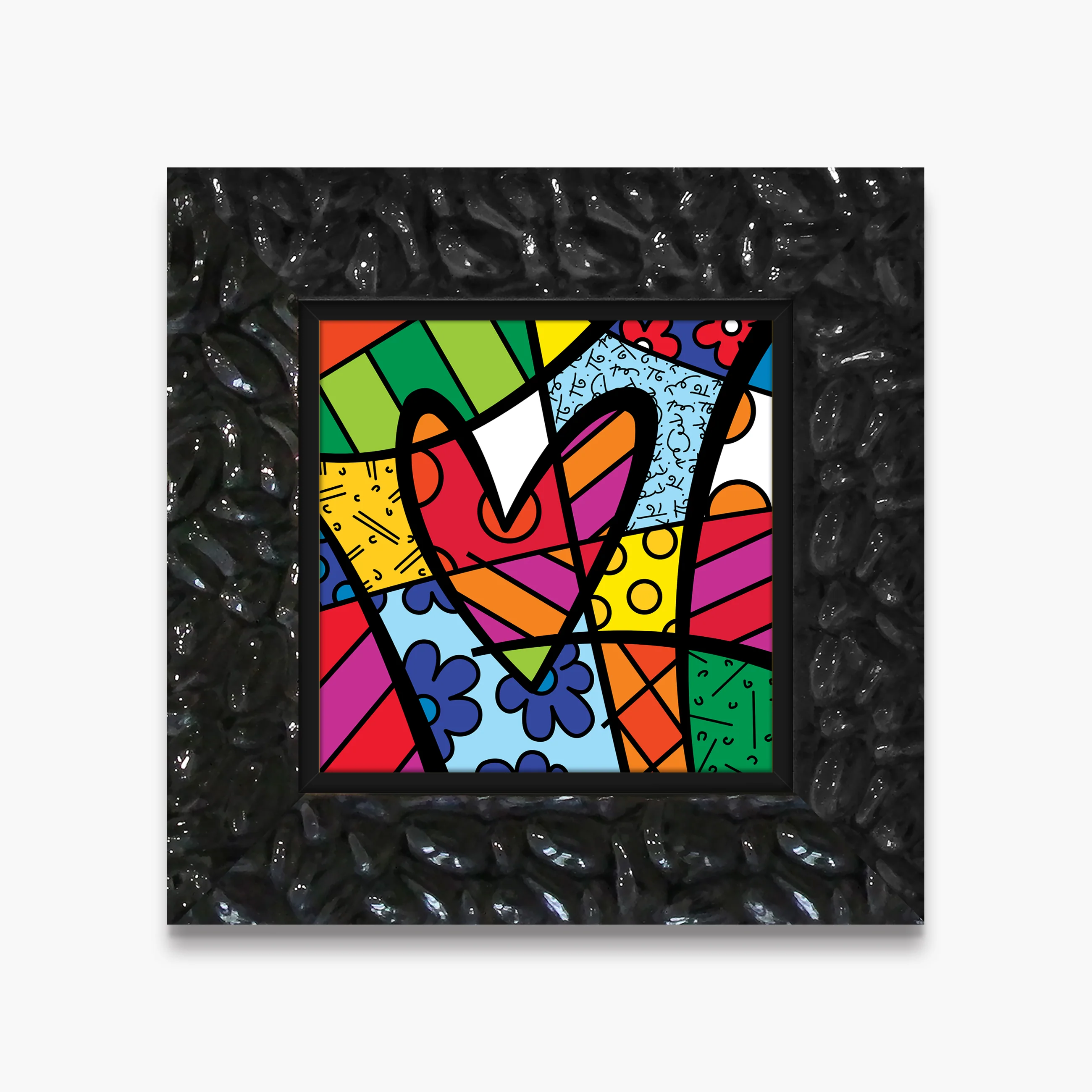 All We Need - Limited Edition - Image 14