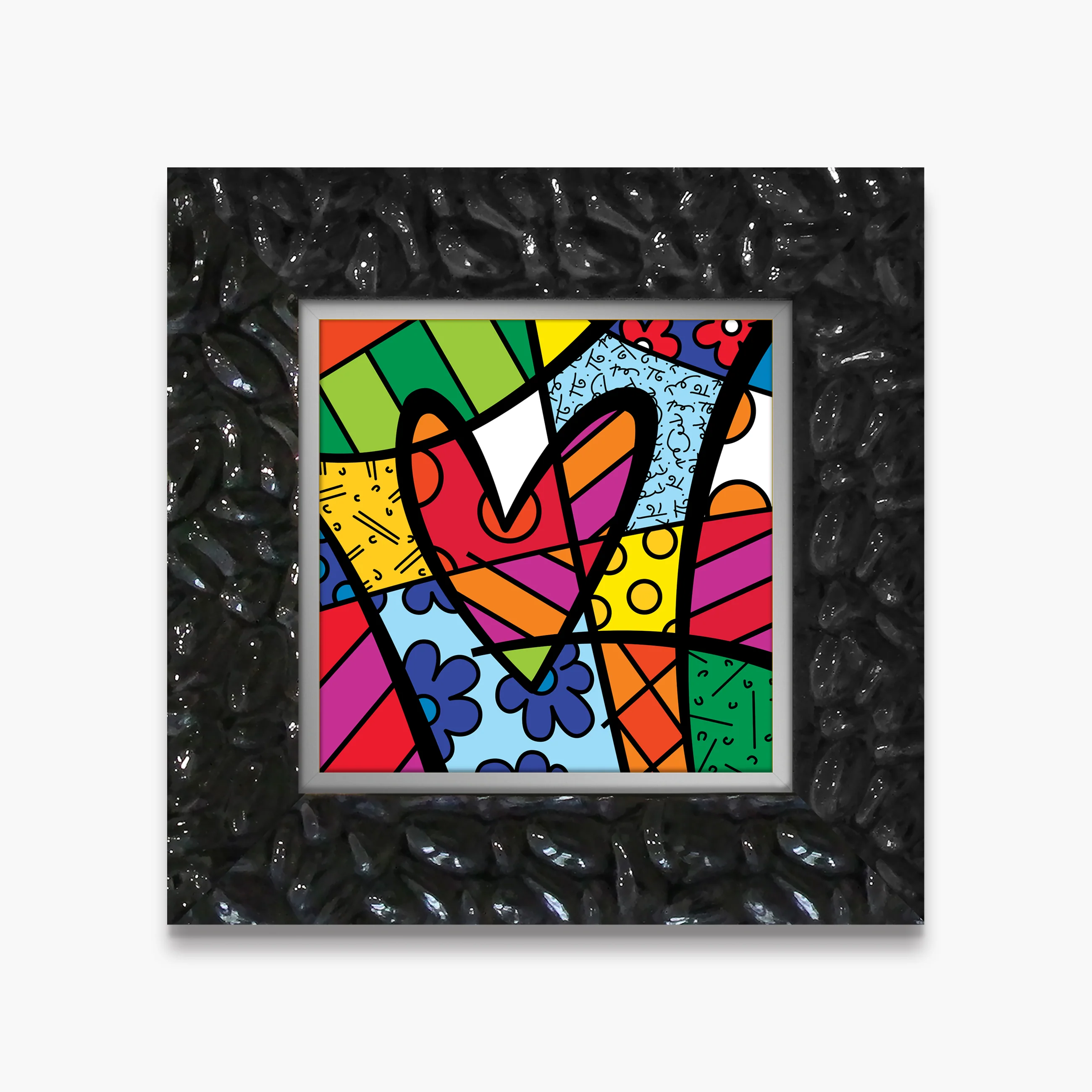 All We Need - Limited Edition - Image 15