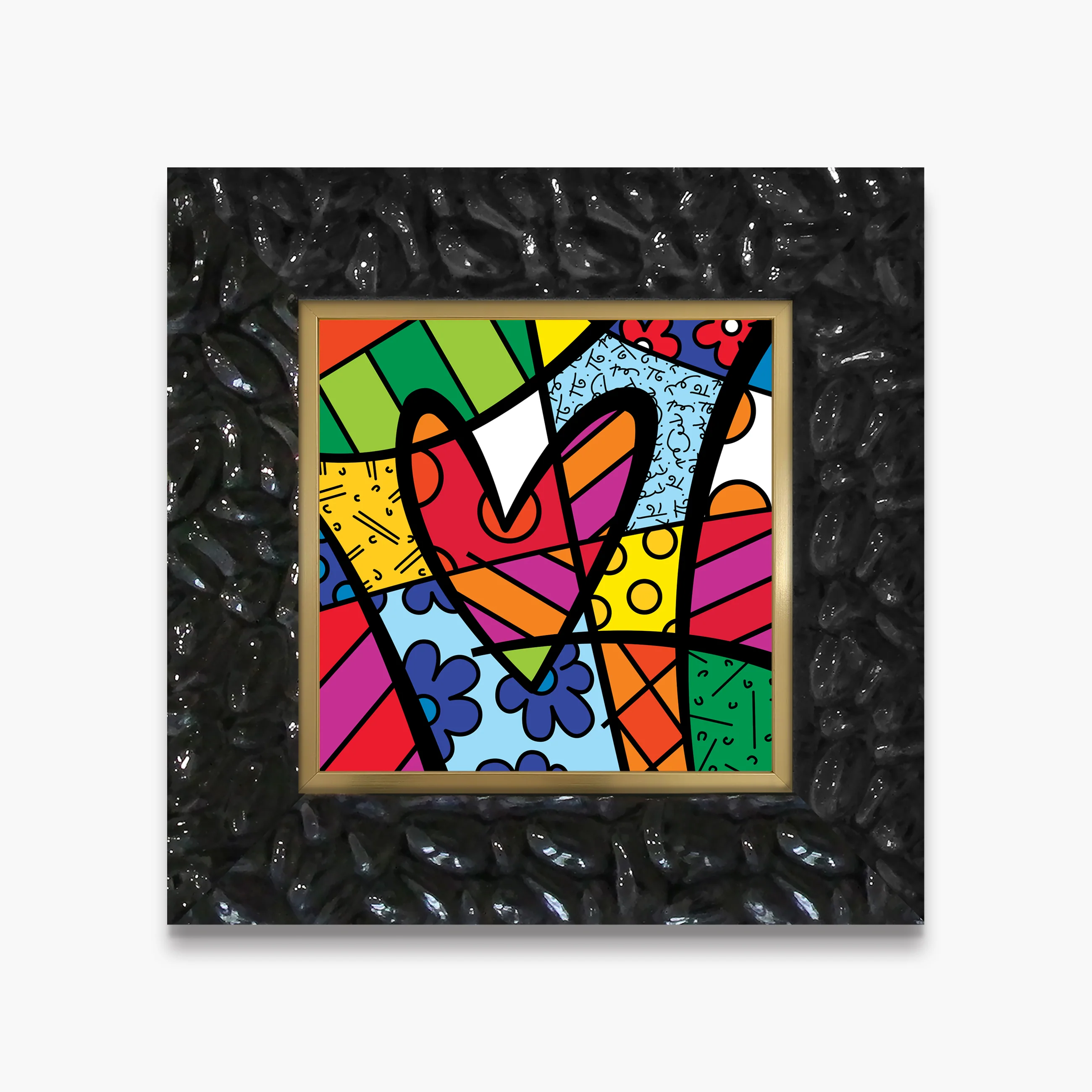 All We Need - Limited Edition - Image 16