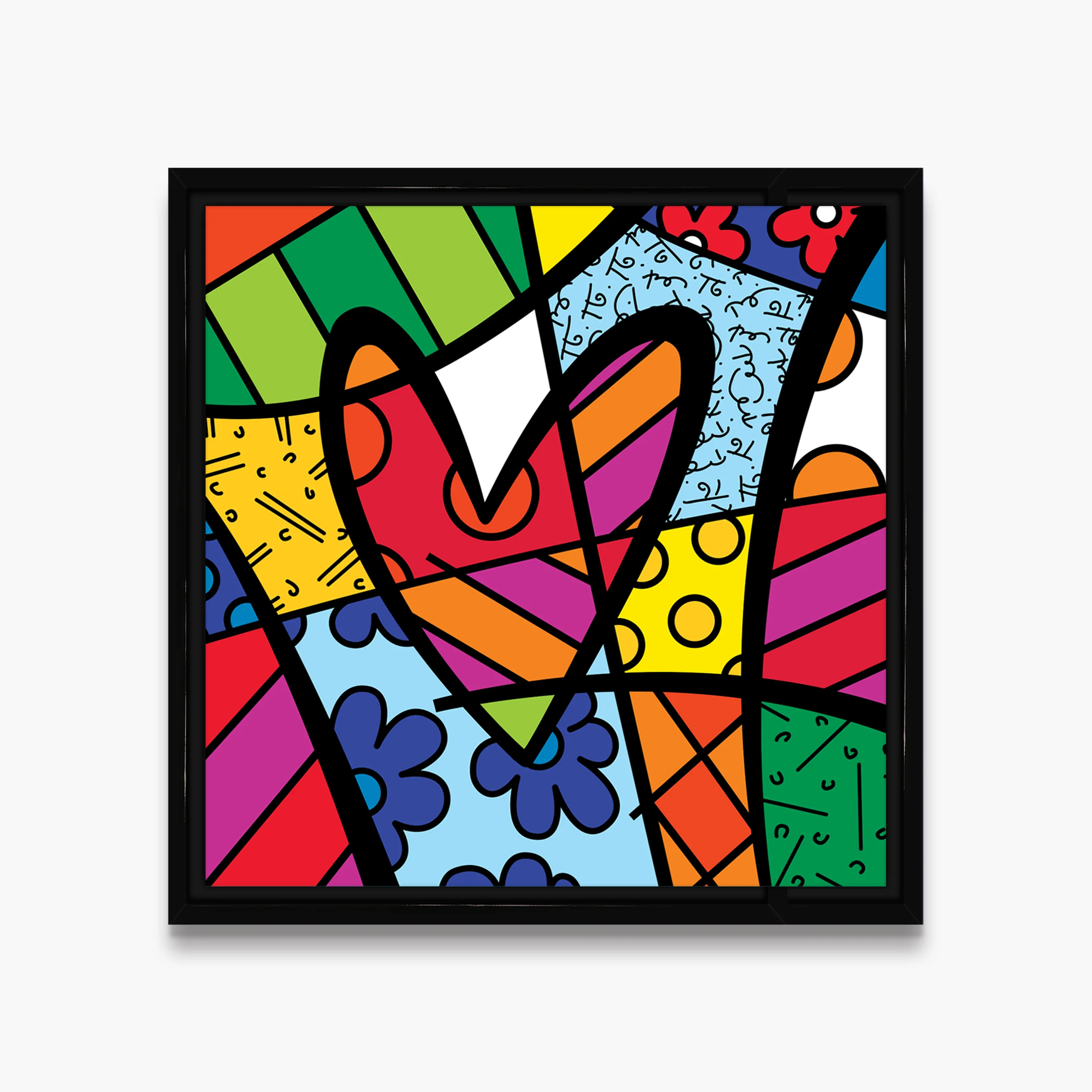 All We Need - Limited Edition - Image 17