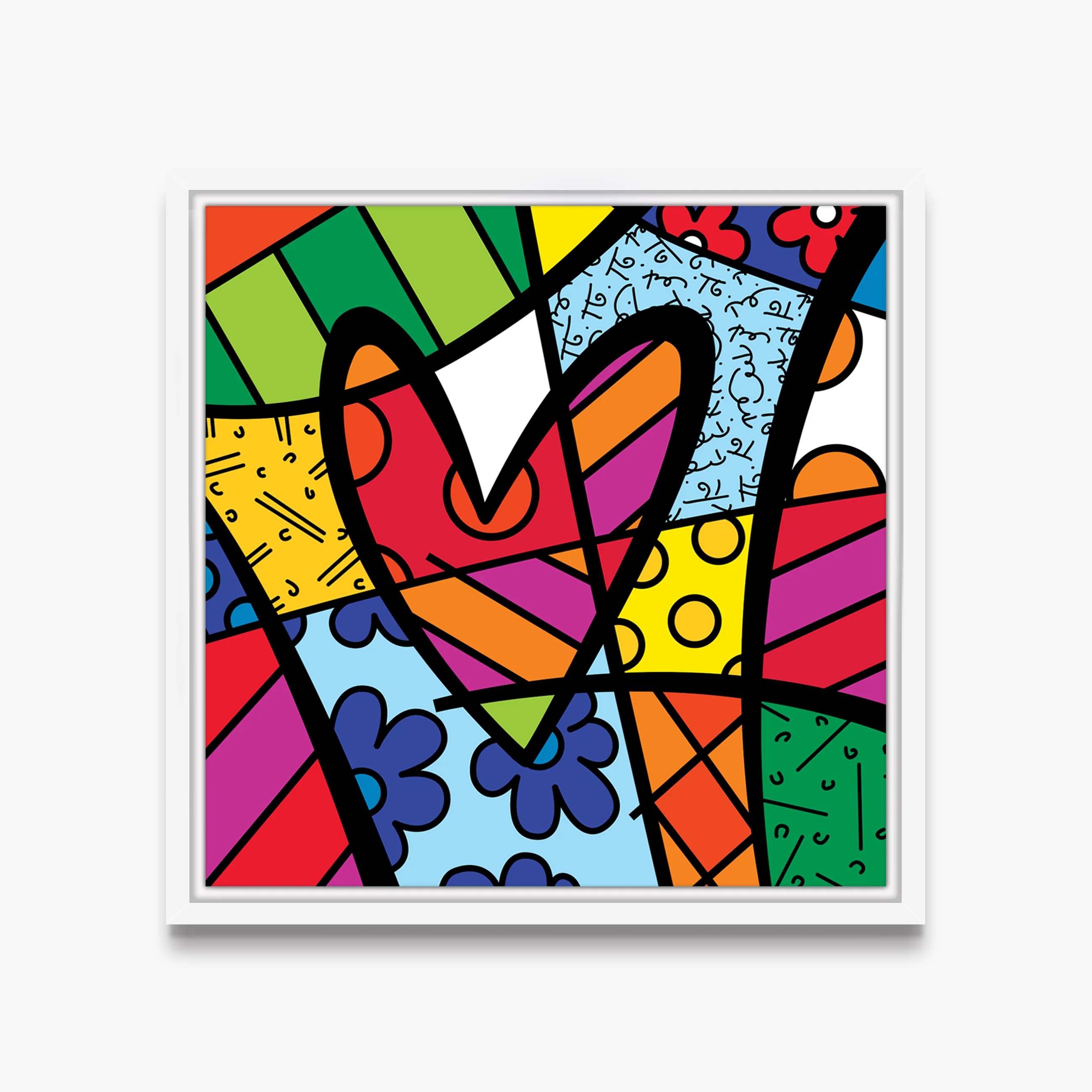 All We Need - Limited Edition - Image 18
