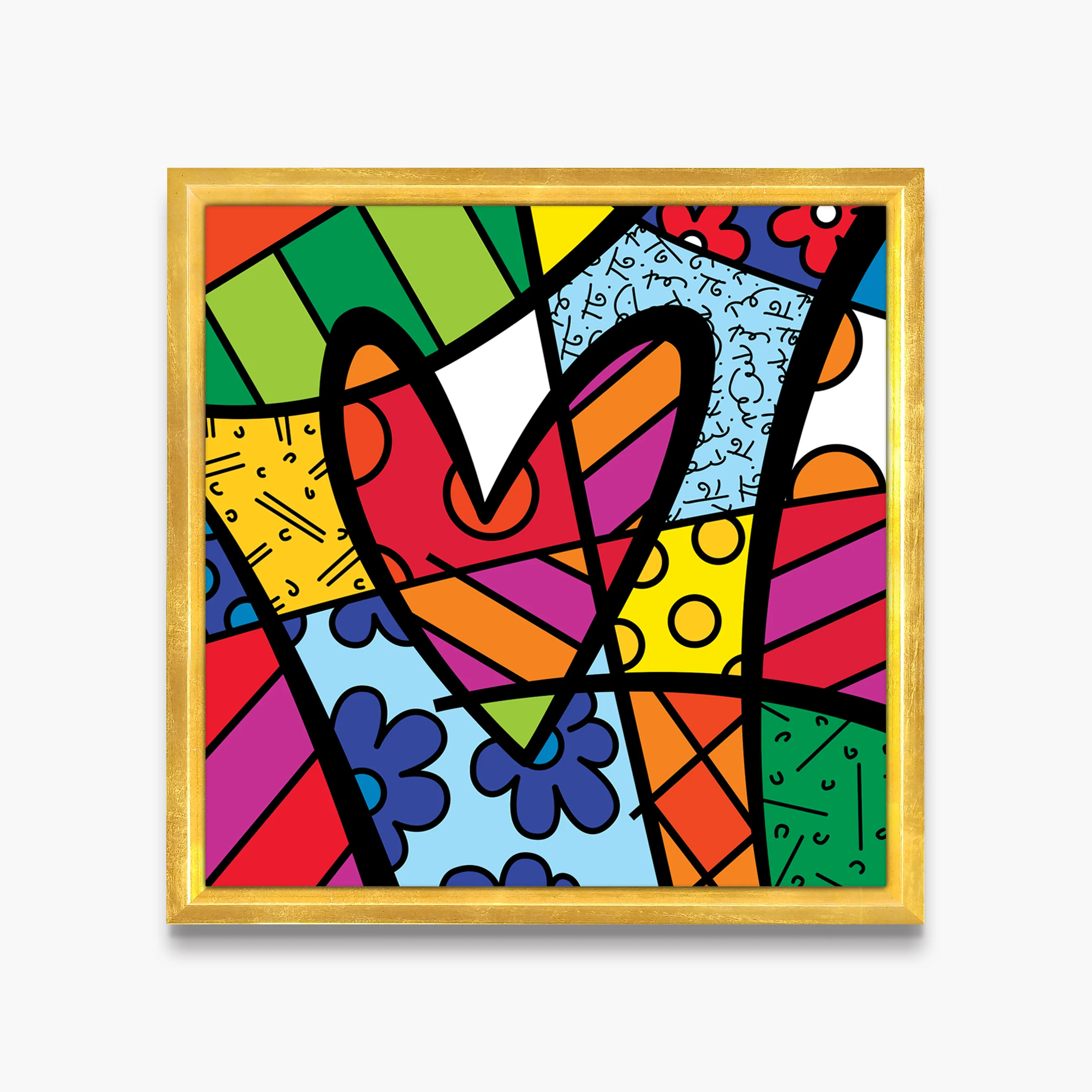 All We Need - Limited Edition - Image 19