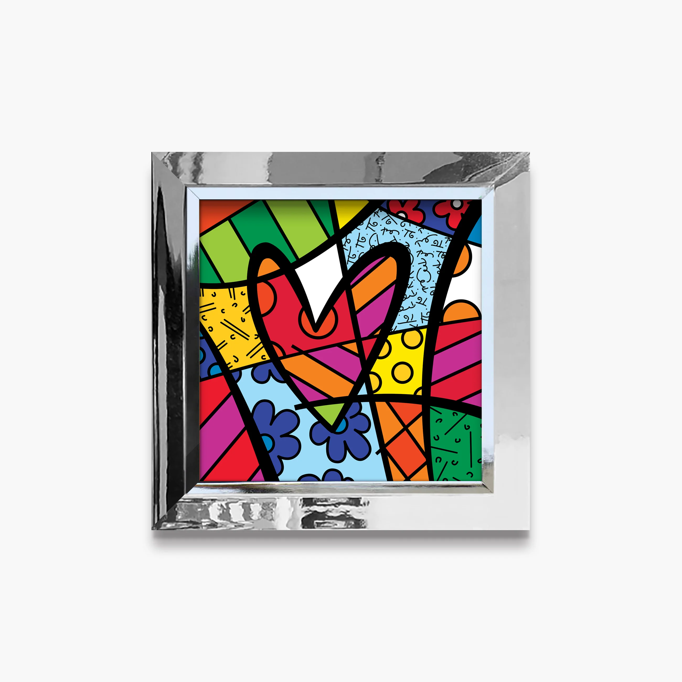 All We Need - Limited Edition - Image 20