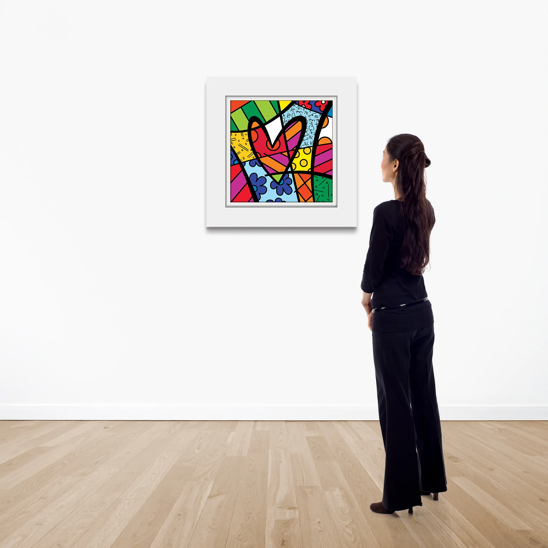 All We Need - Limited Edition - Image 3