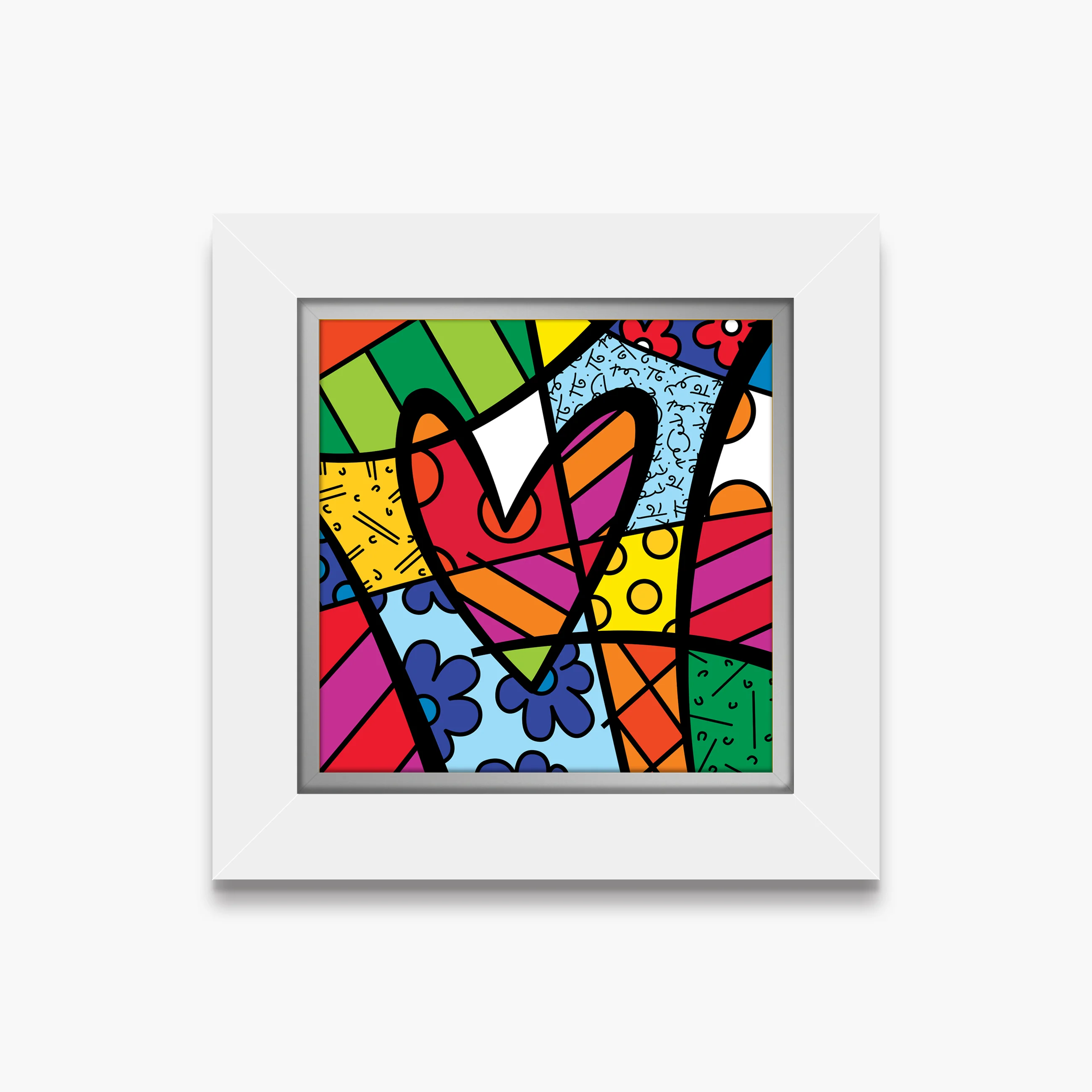 All We Need - Limited Edition - Image 5