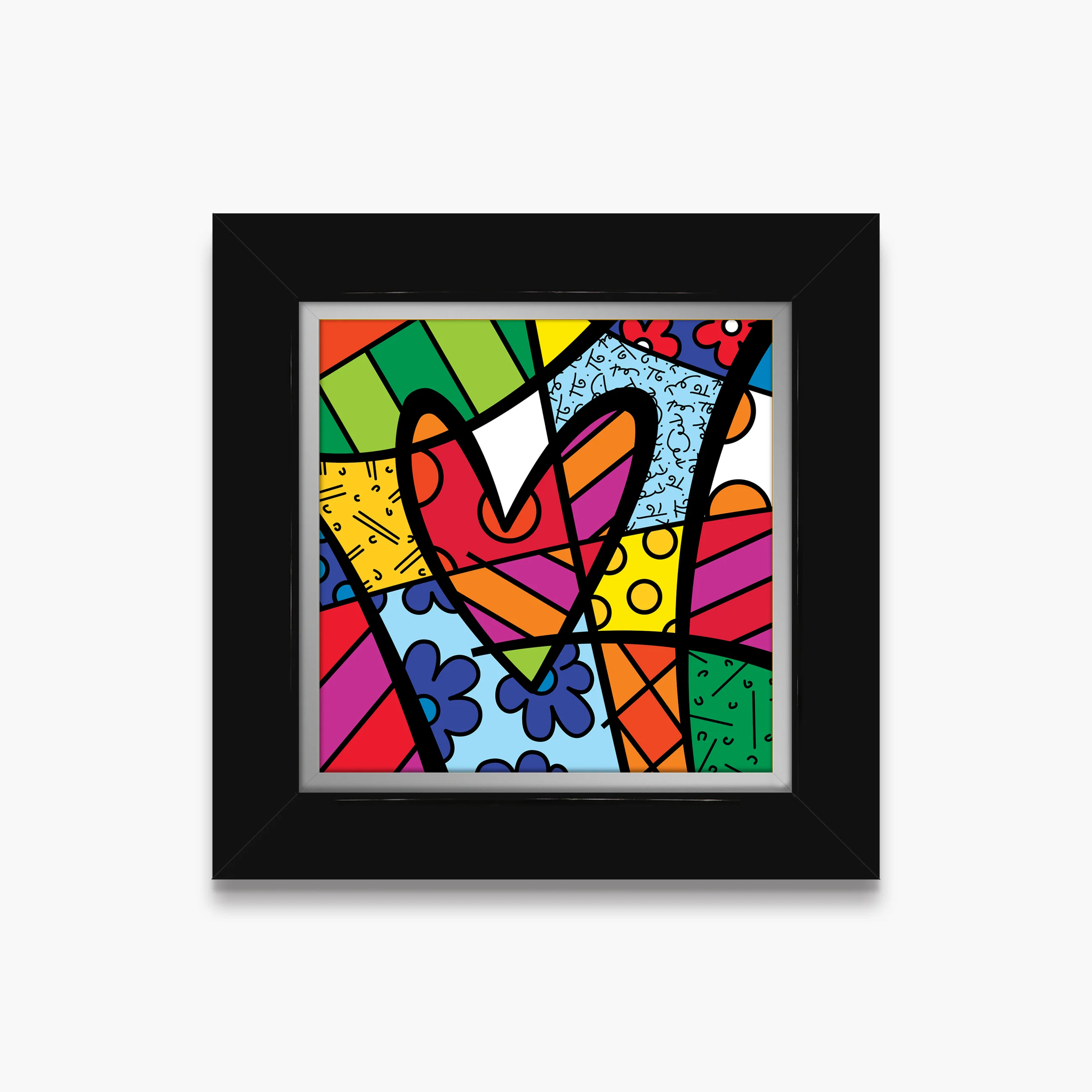 All We Need - Limited Edition - Image 6