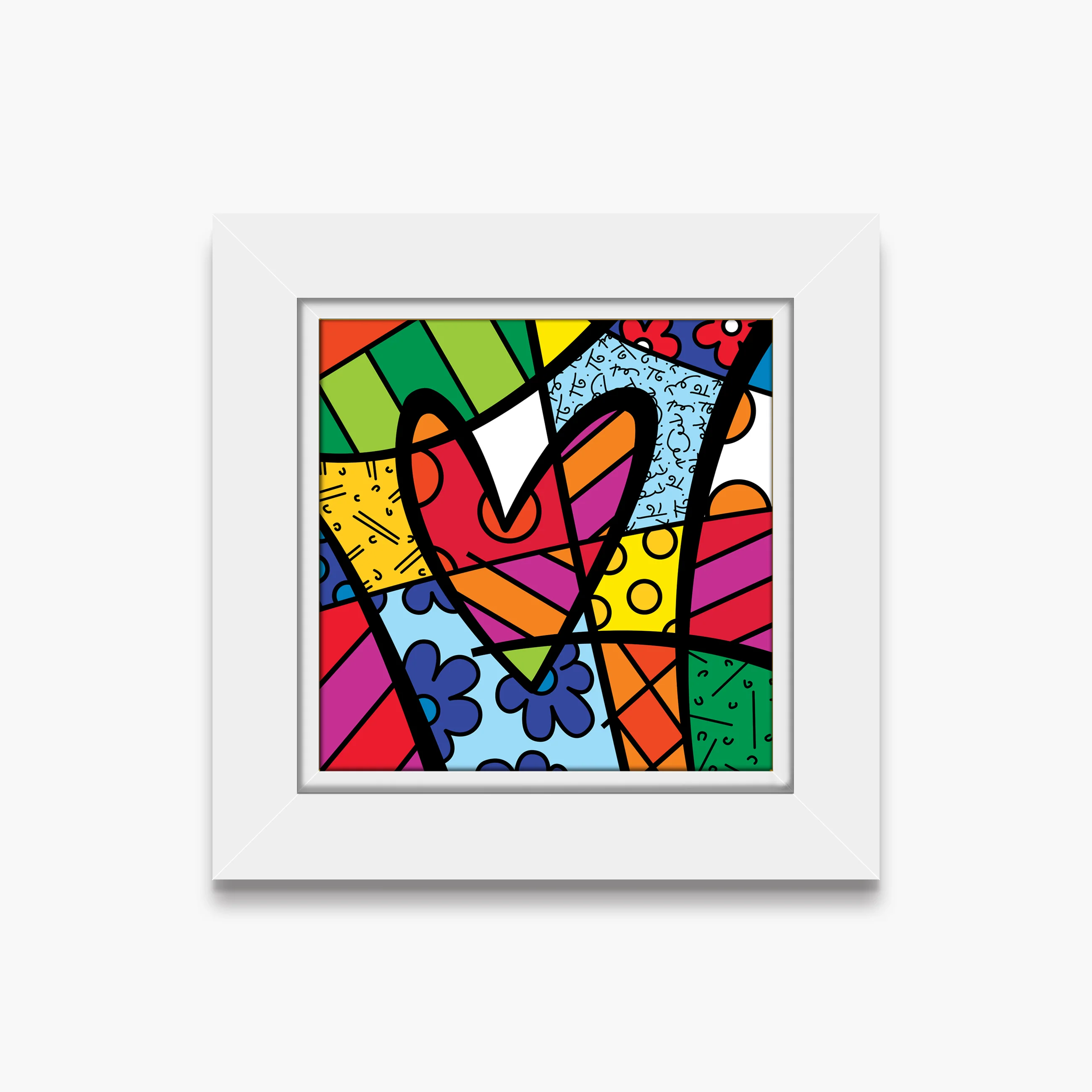 All We Need - Limited Edition - Image 7