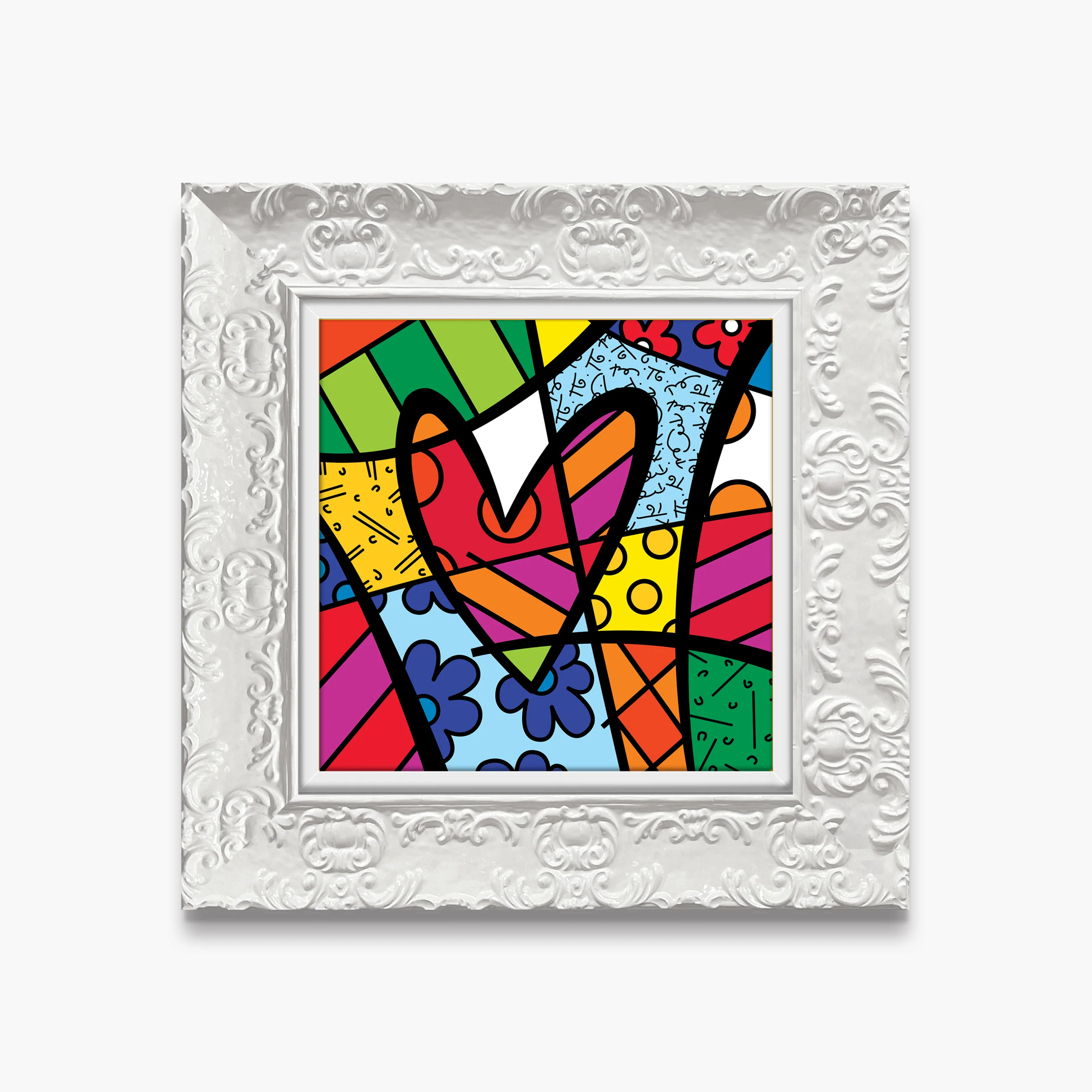 All We Need - Limited Edition - Image 8