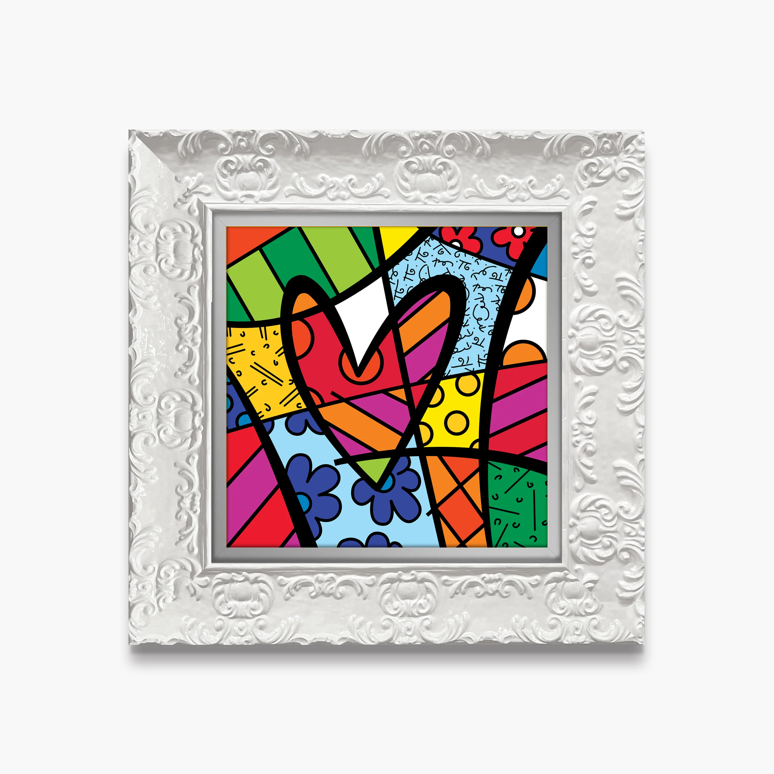 All We Need - Limited Edition - Image 9