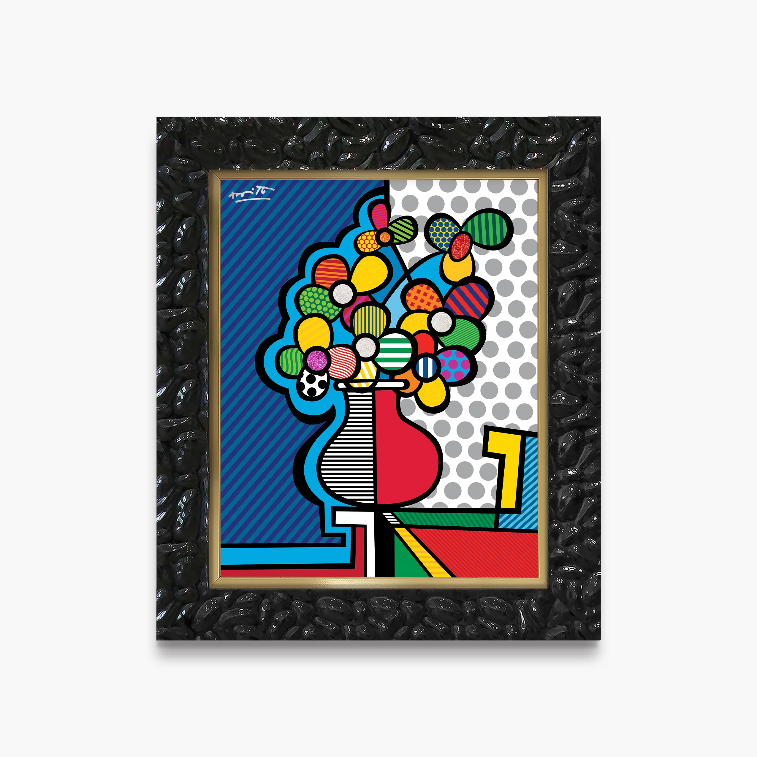 American Riviera - Limited Edition Print - Image 10