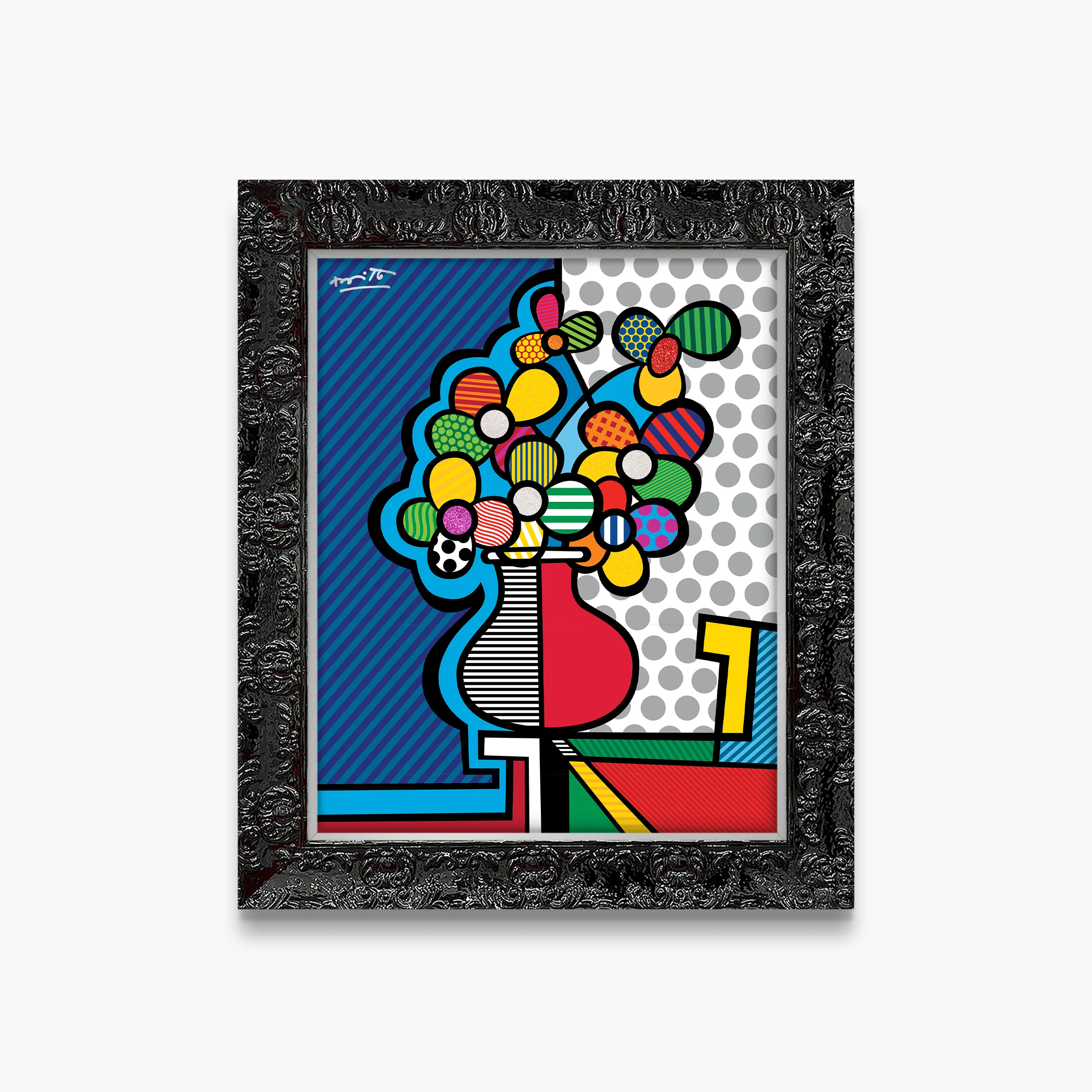 American Riviera - Limited Edition Print - Image 12