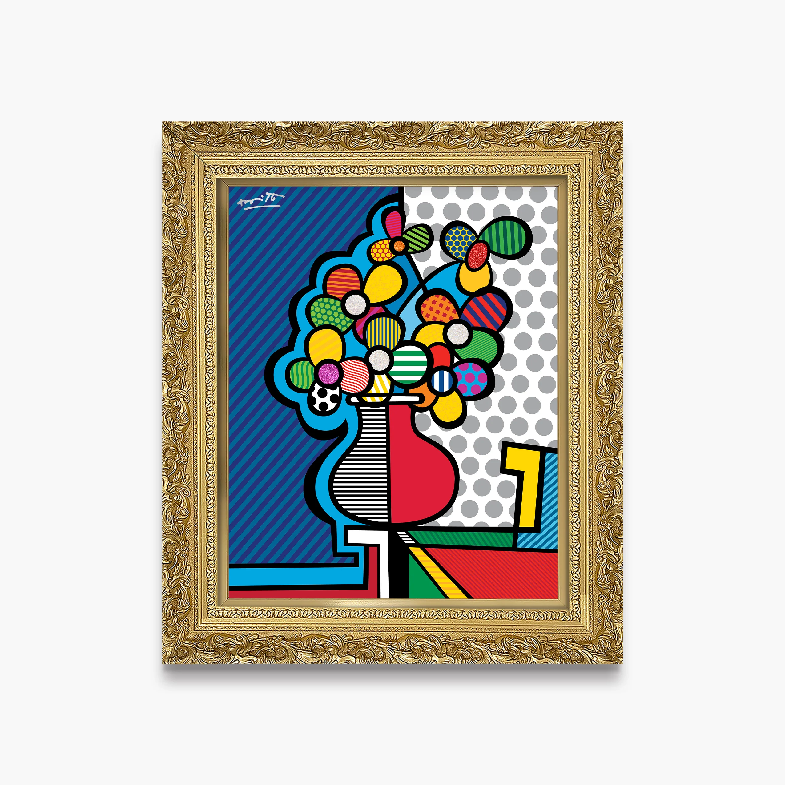 American Riviera - Limited Edition Print - Image 13