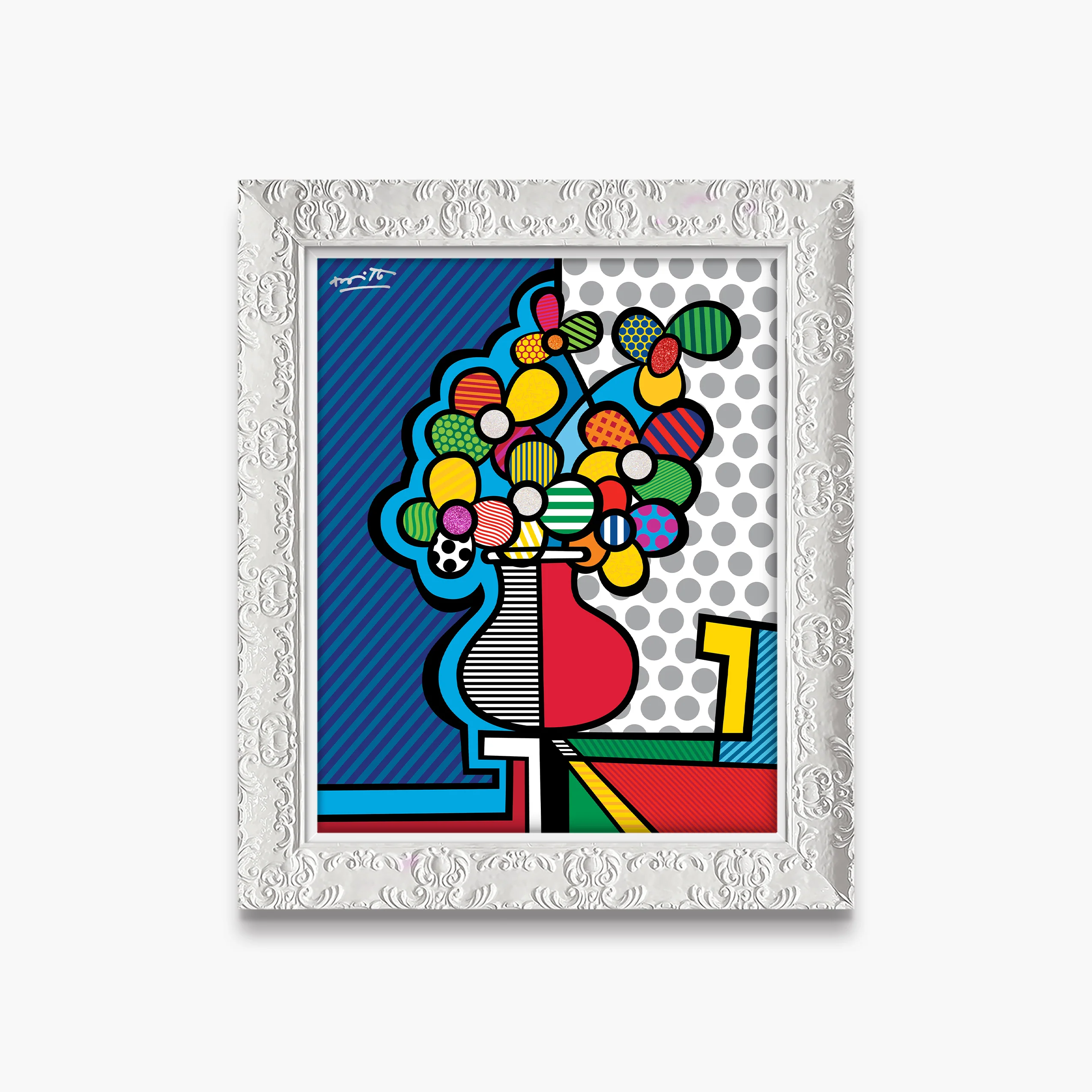 American Riviera - Limited Edition Print - Image 15
