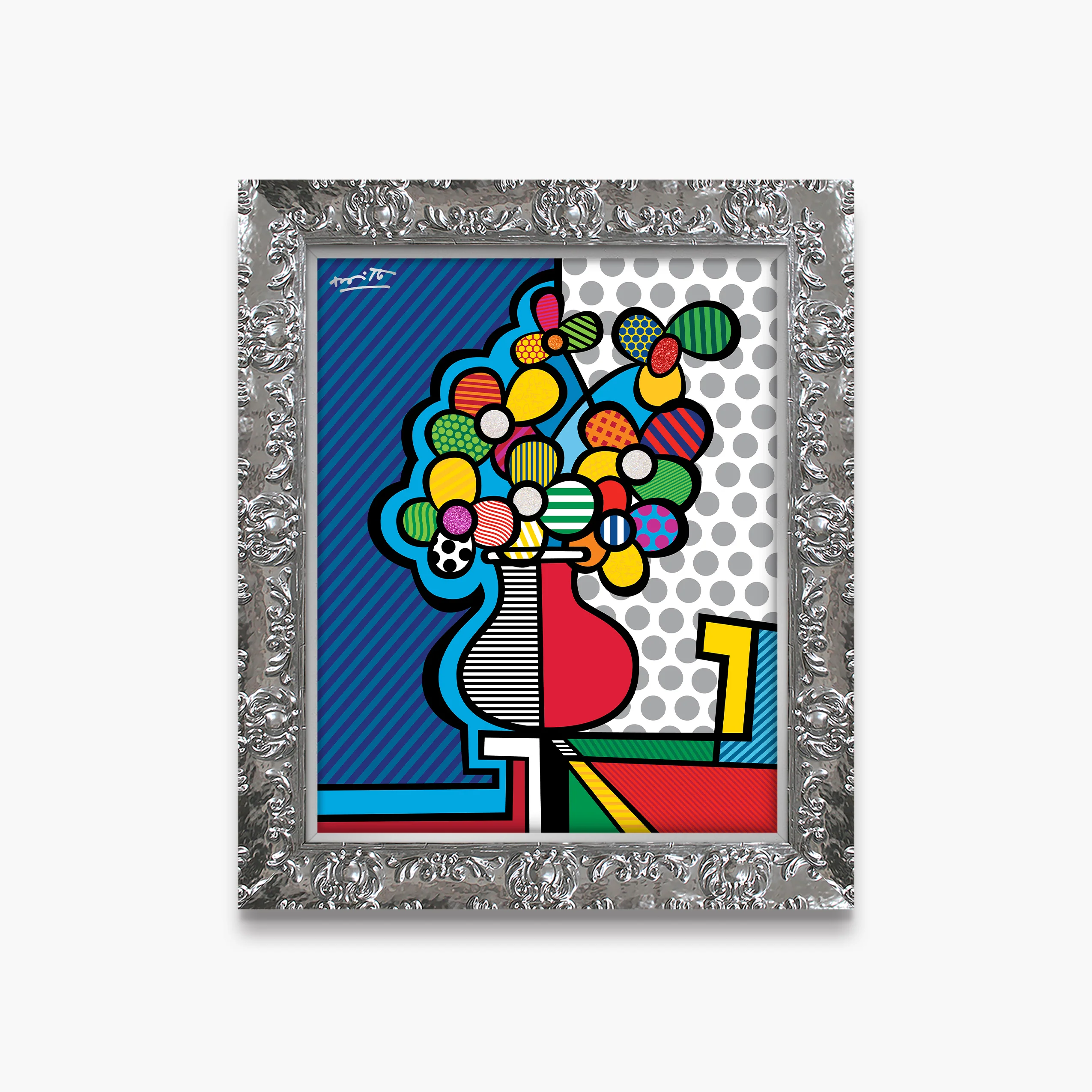 American Riviera - Limited Edition Print - Image 16