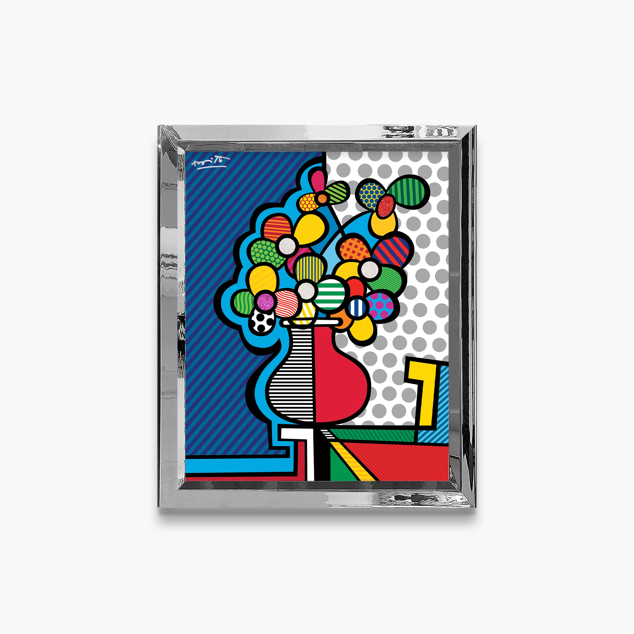 American Riviera - Limited Edition Print - Image 17