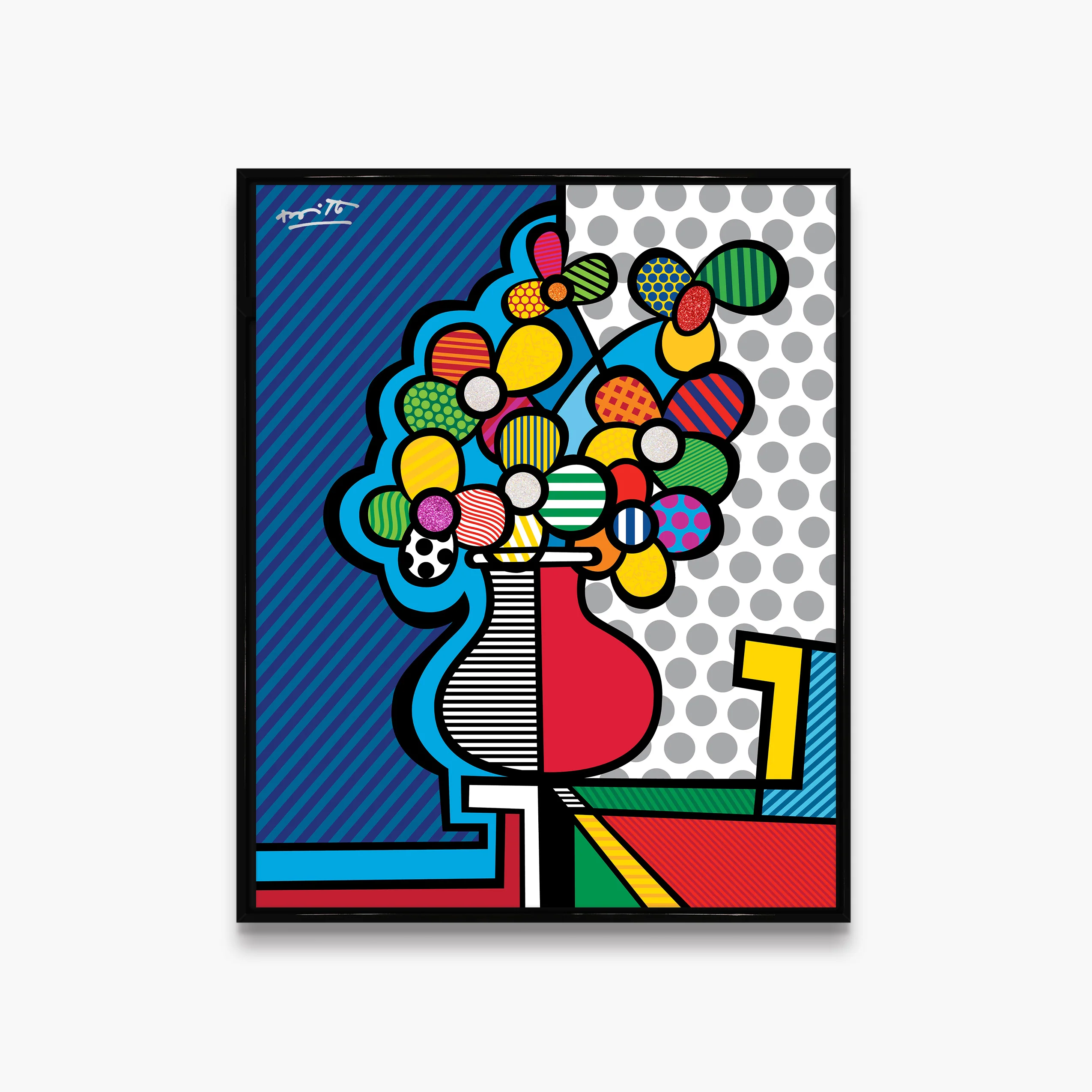 American Riviera - Limited Edition Print - Image 18