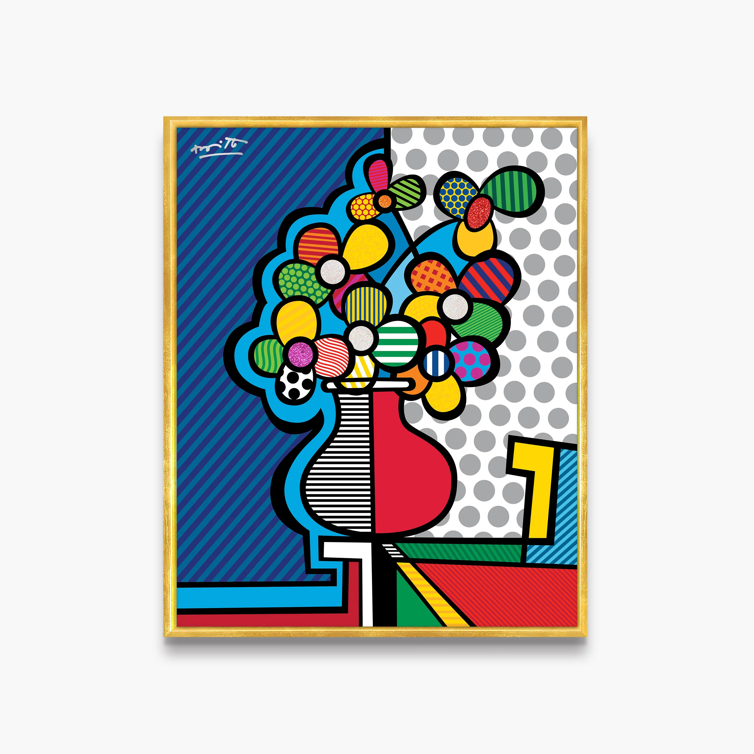 American Riviera - Limited Edition Print - Image 20