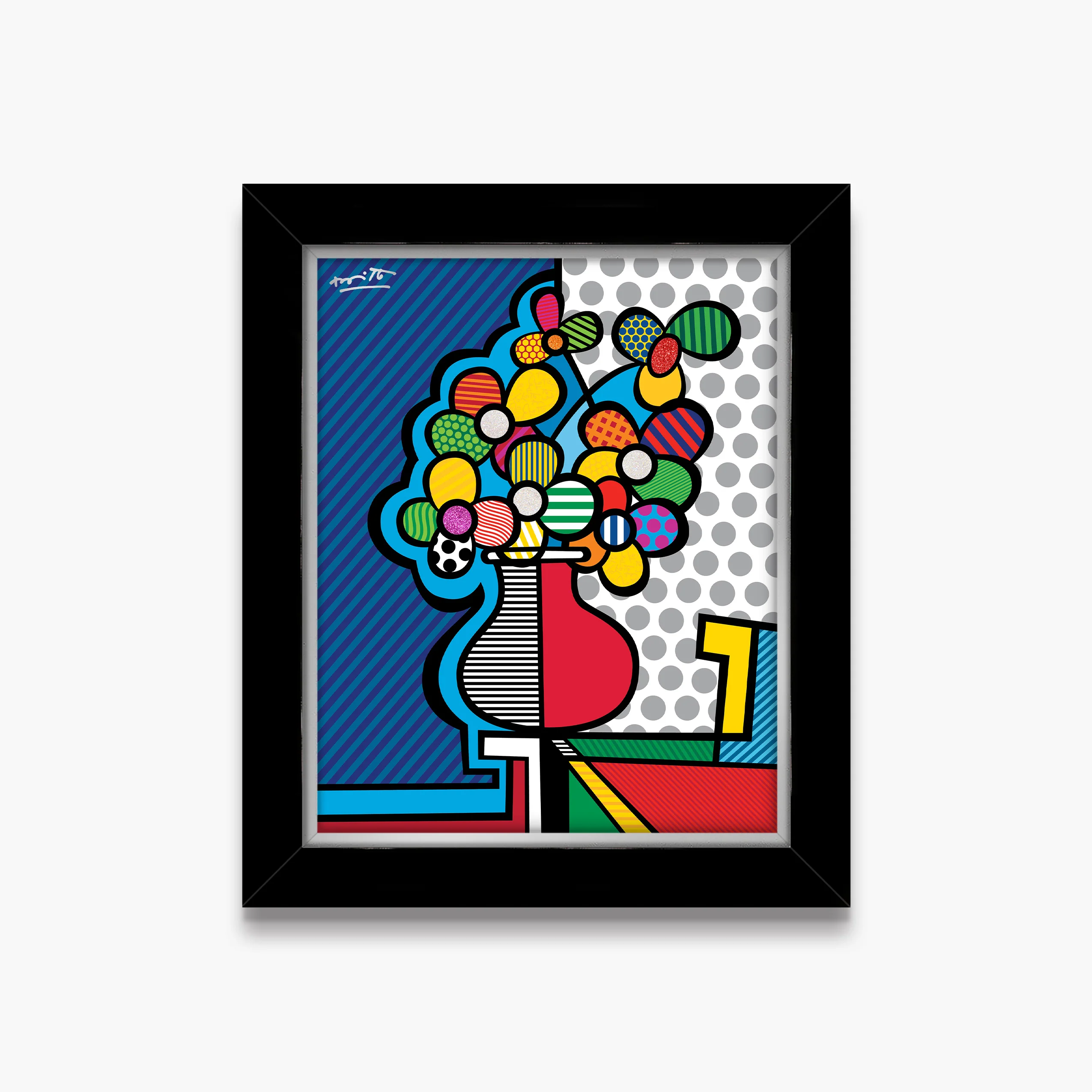 American Riviera - Limited Edition Print - Image 4