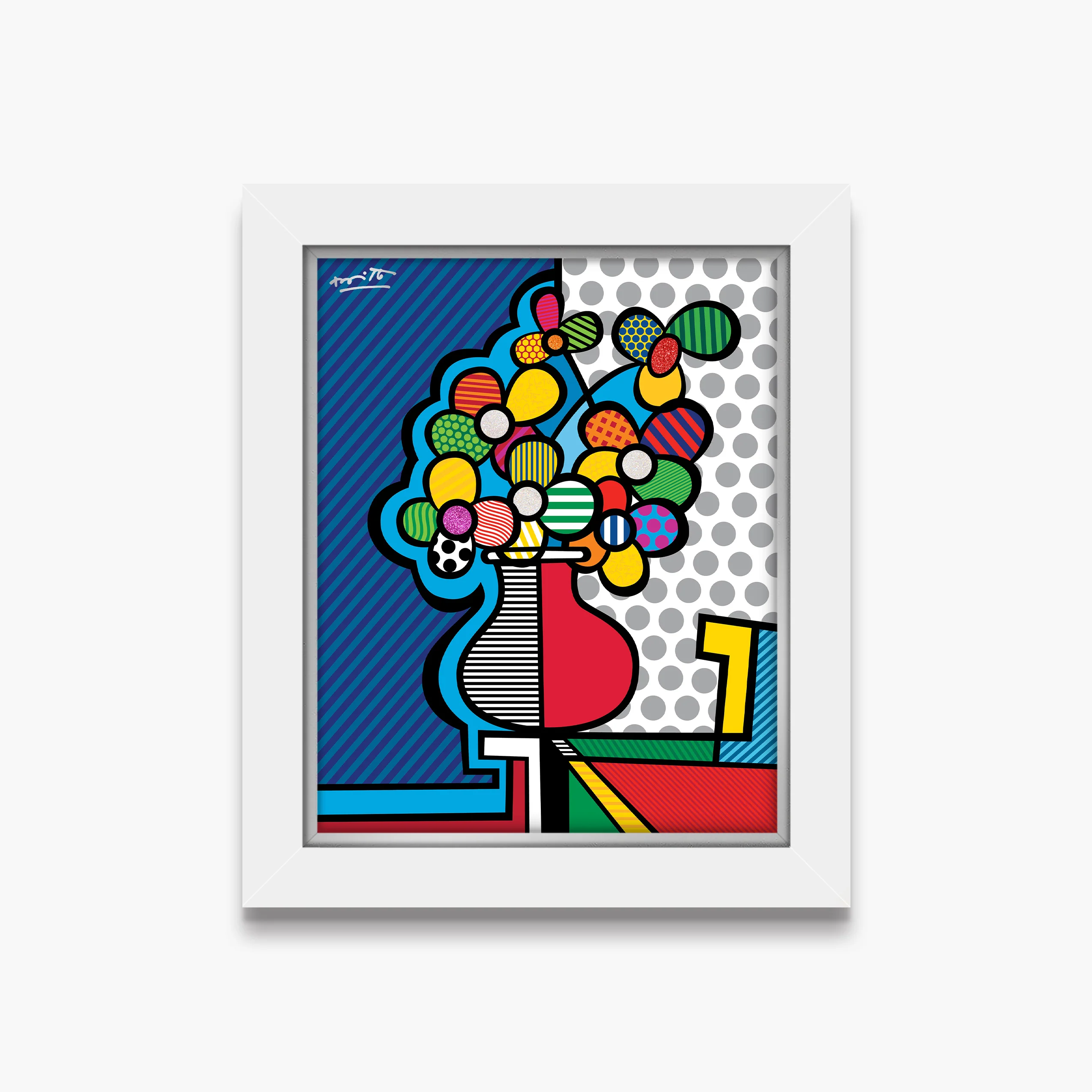 American Riviera - Limited Edition Print - Image 5