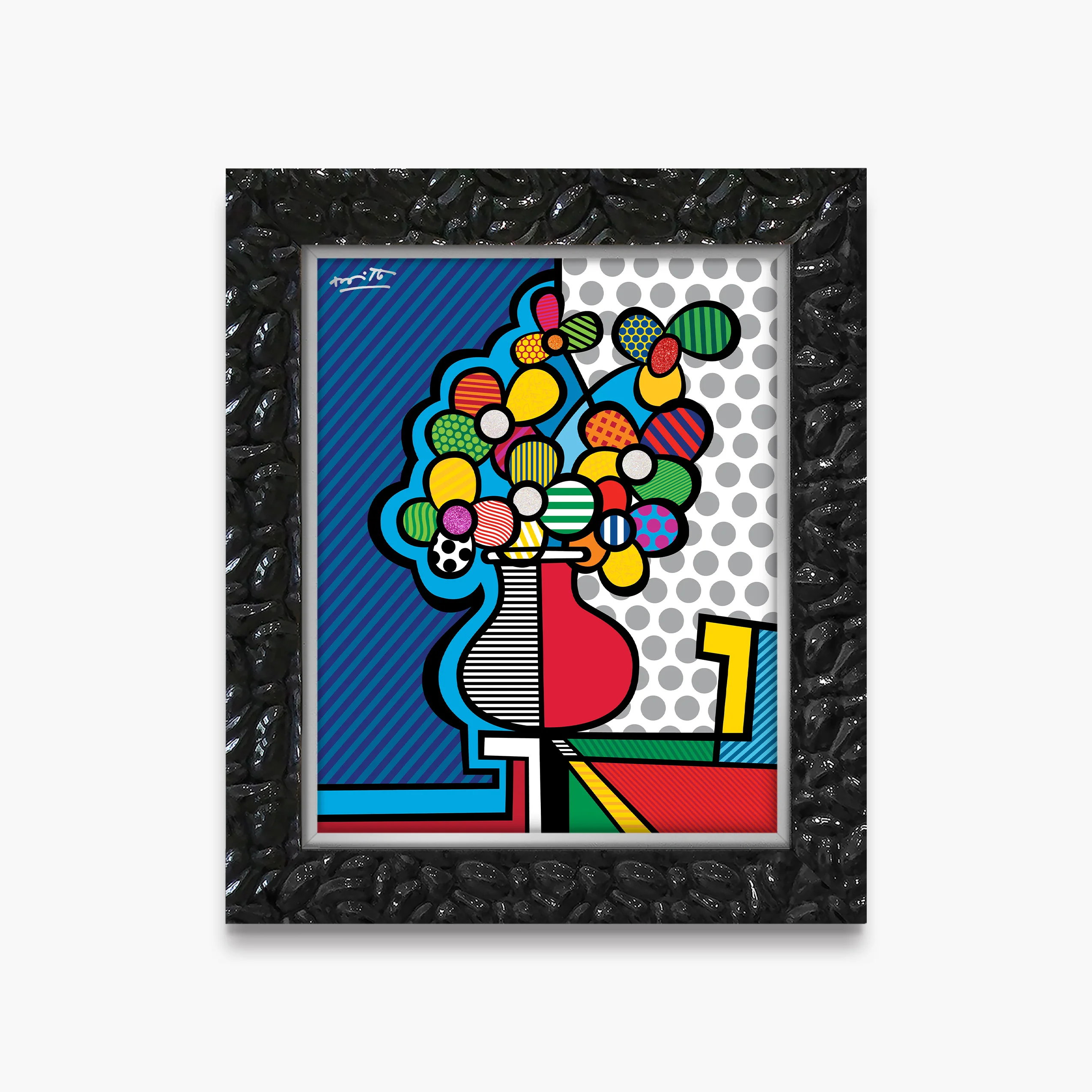 American Riviera - Limited Edition Print - Image 9