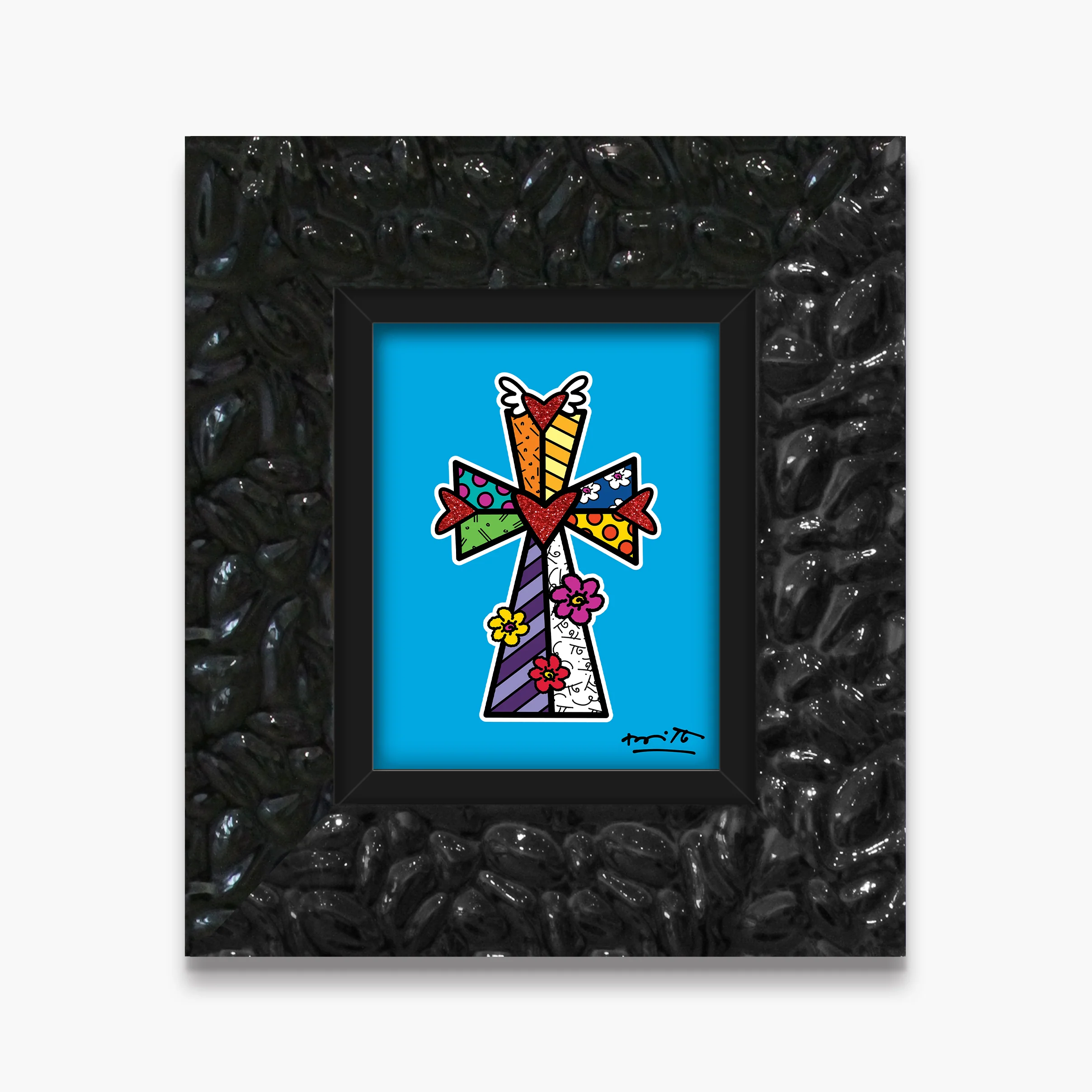 Blessings - Limited Edition Print - Image 12