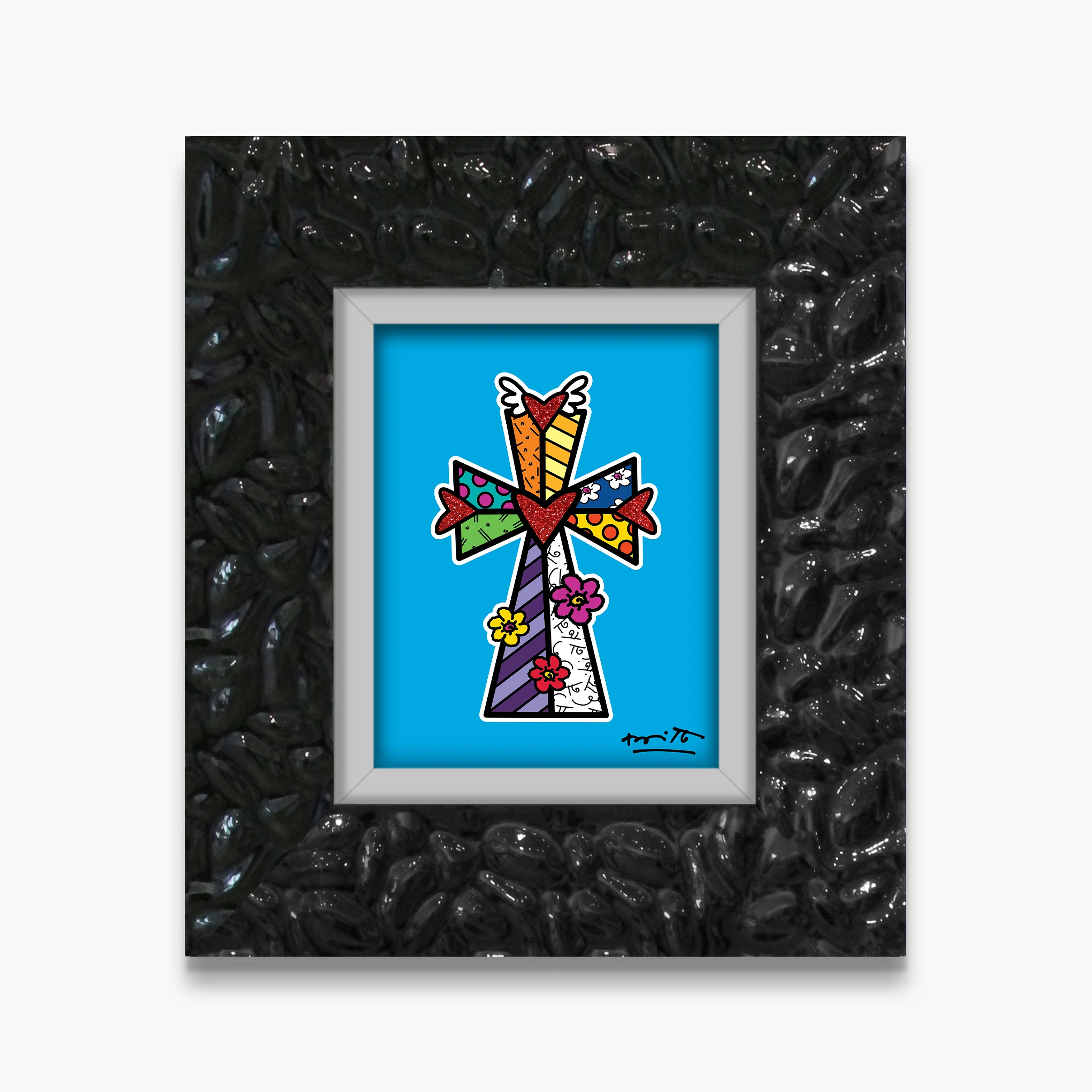 Blessings - Limited Edition Print - Image 13