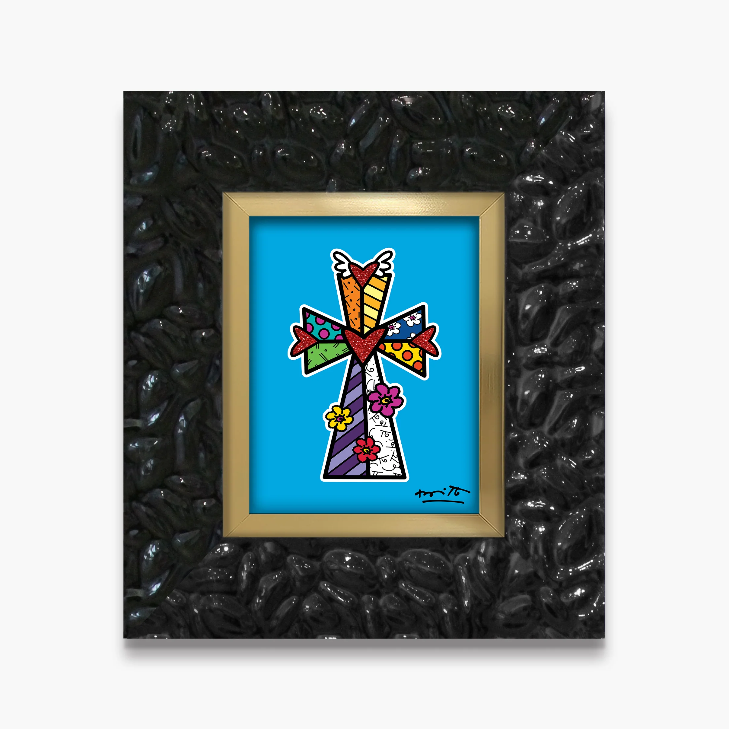 Blessings - Limited Edition Print - Image 14