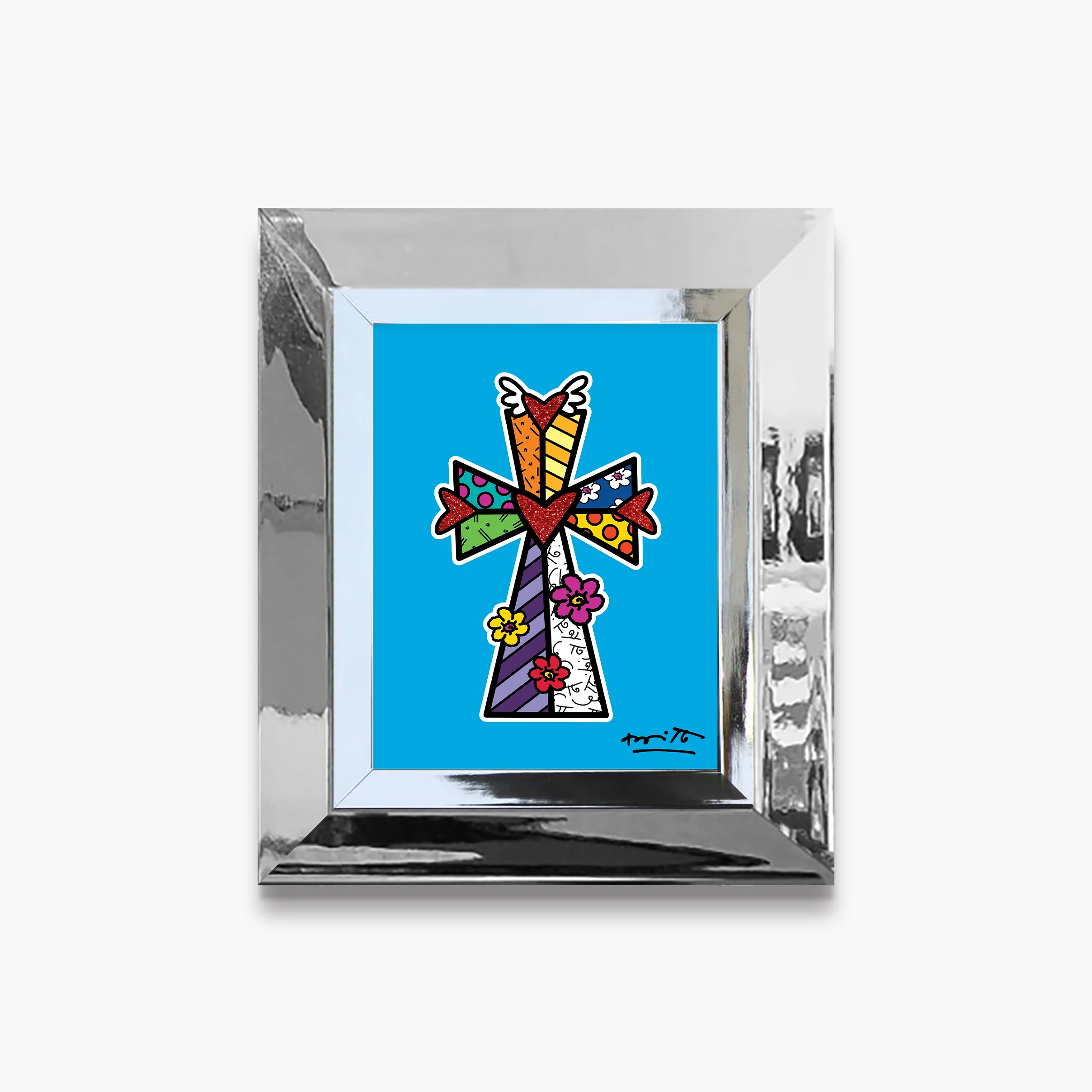 Blessings - Limited Edition Print - Image 17