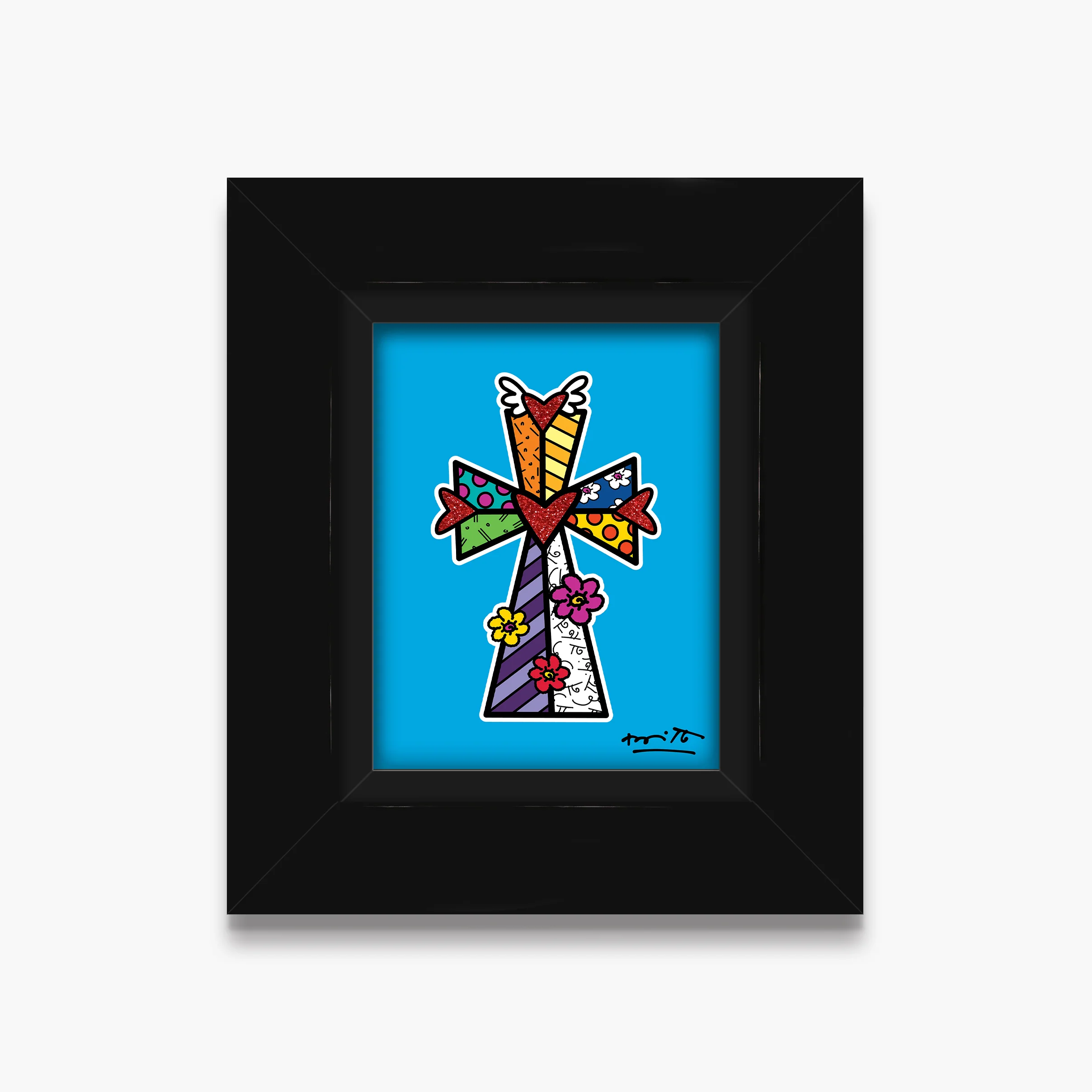 Blessings - Limited Edition Print - Image 6