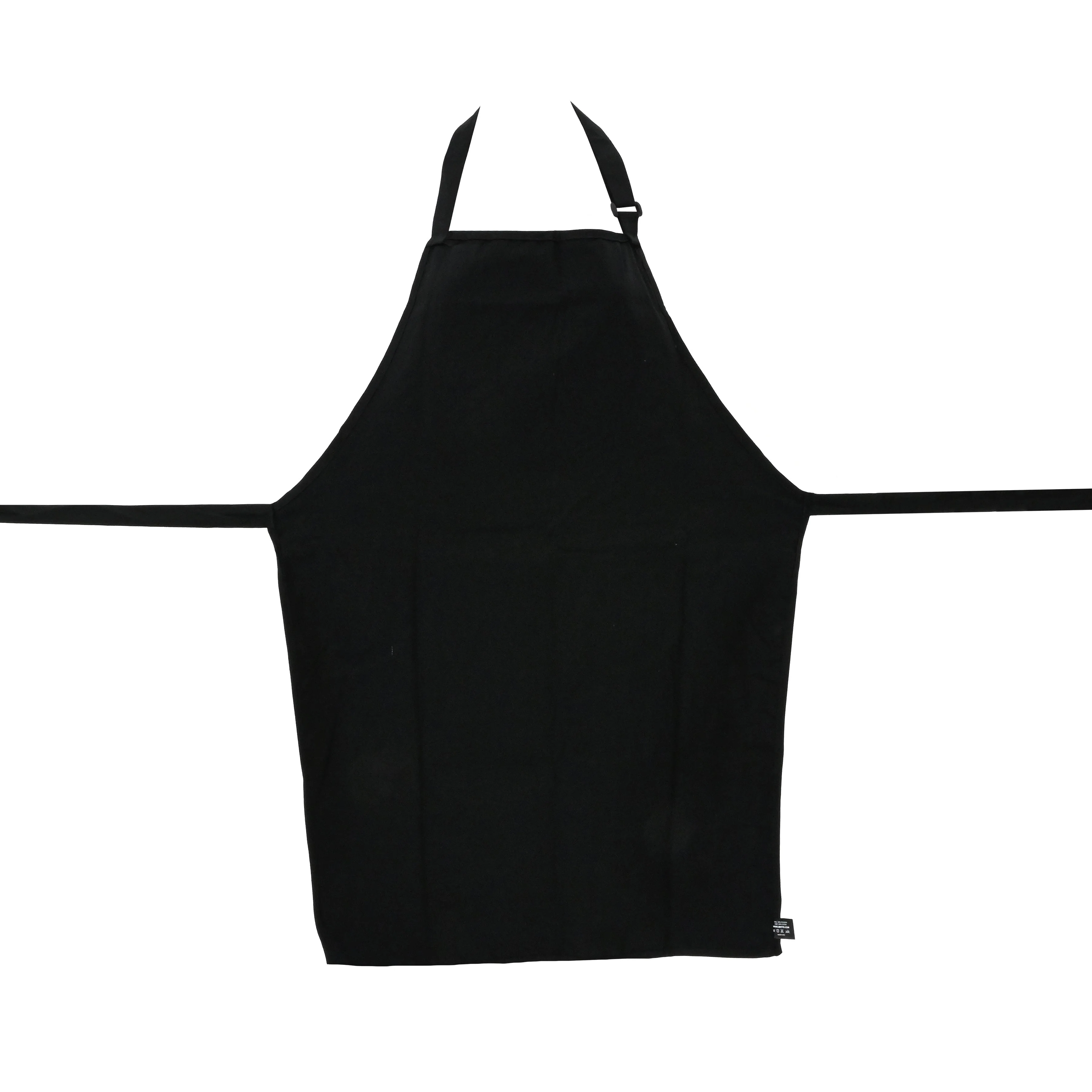 Colorful Landscape Britto Apron - Image 4