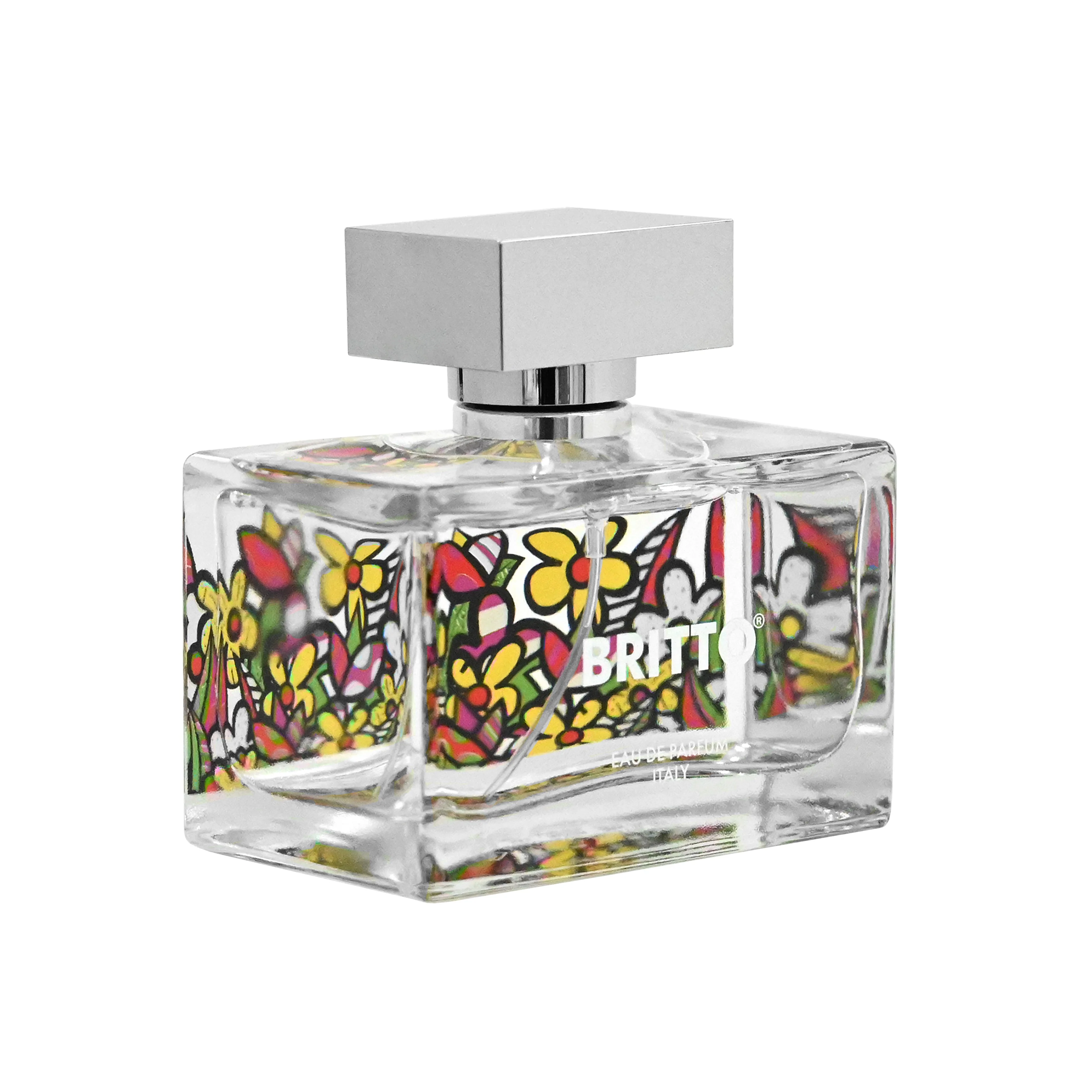Britto Perfume For Her - Image 3