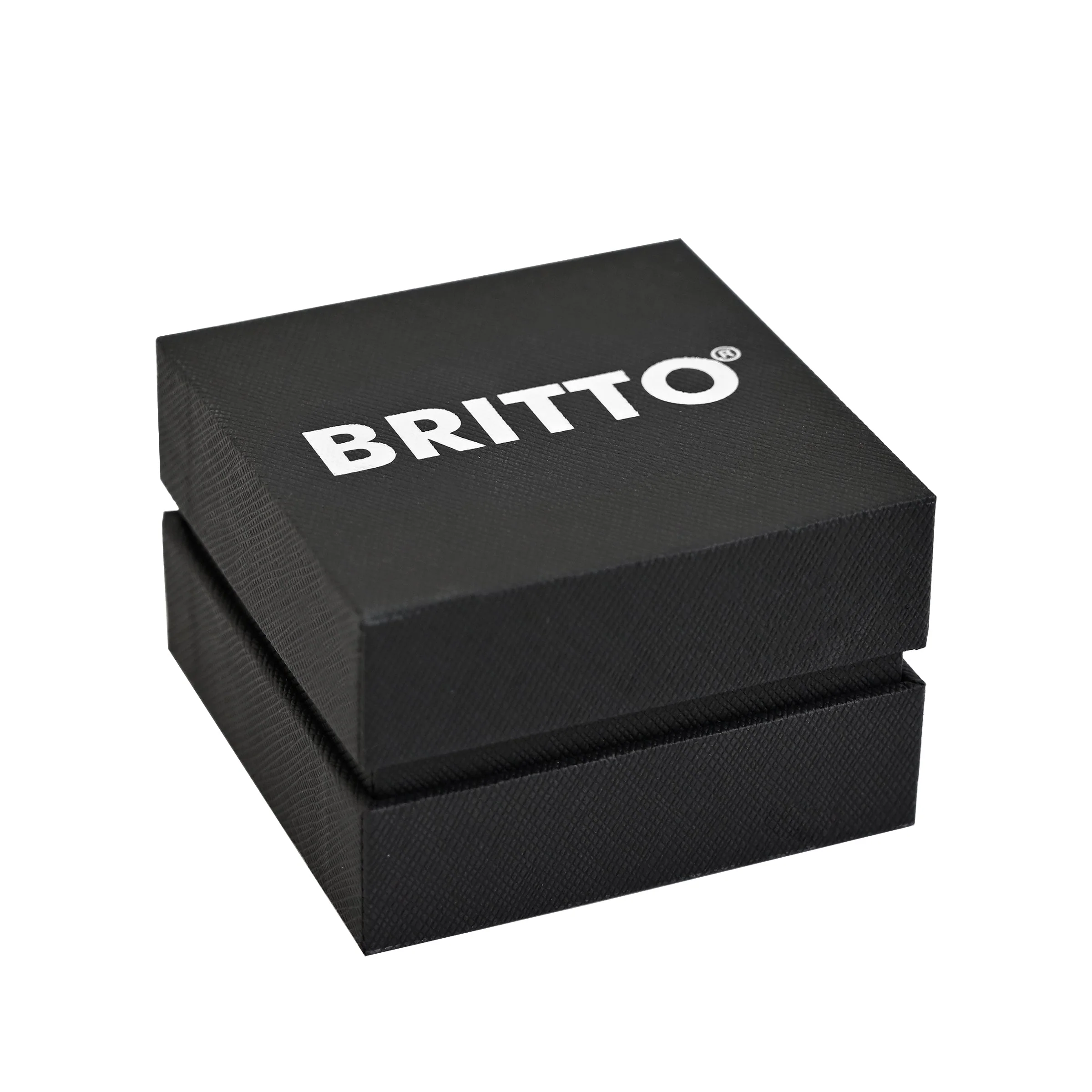 Beach Ball Britto Pin - Image 4