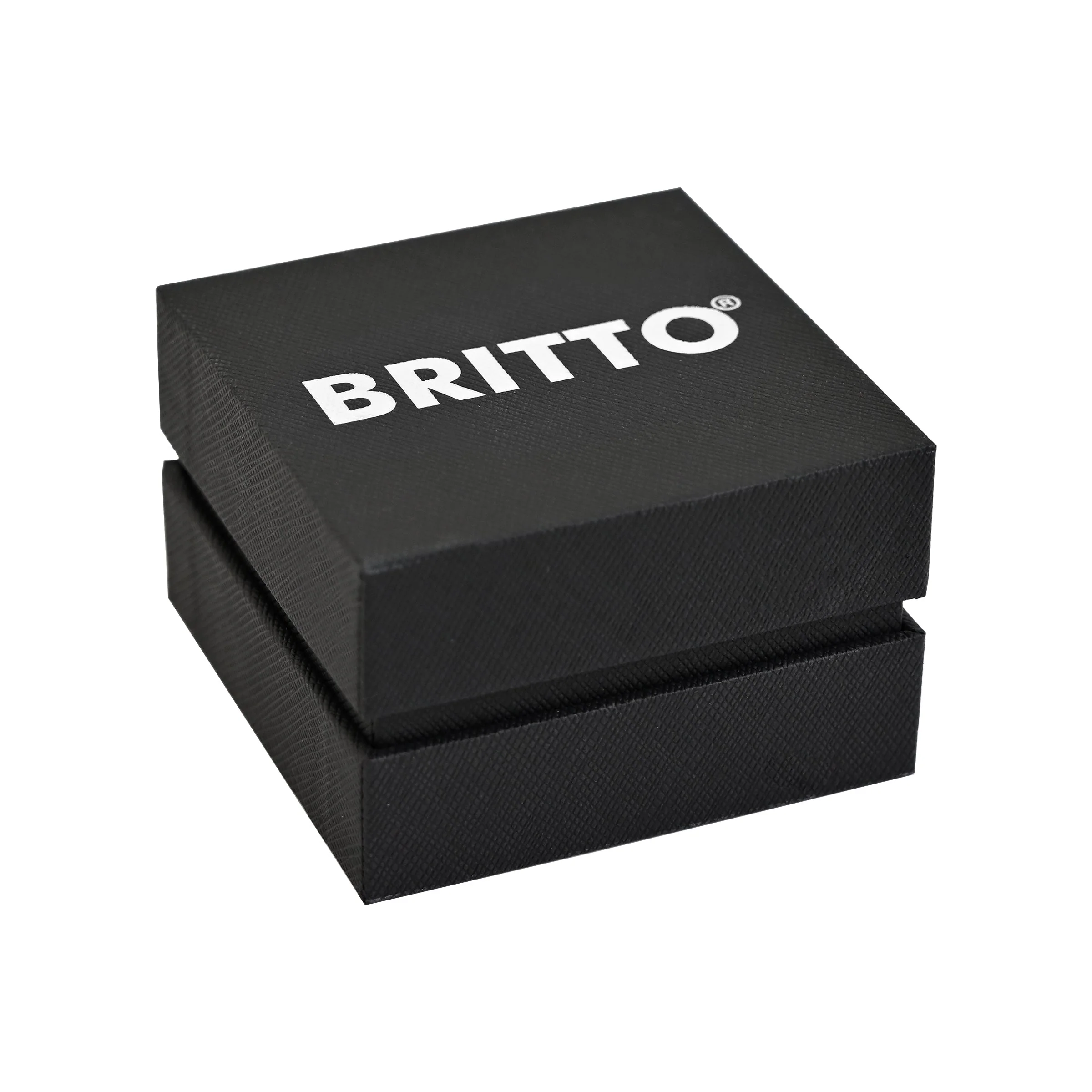Cherries Britto Pin - Image 5