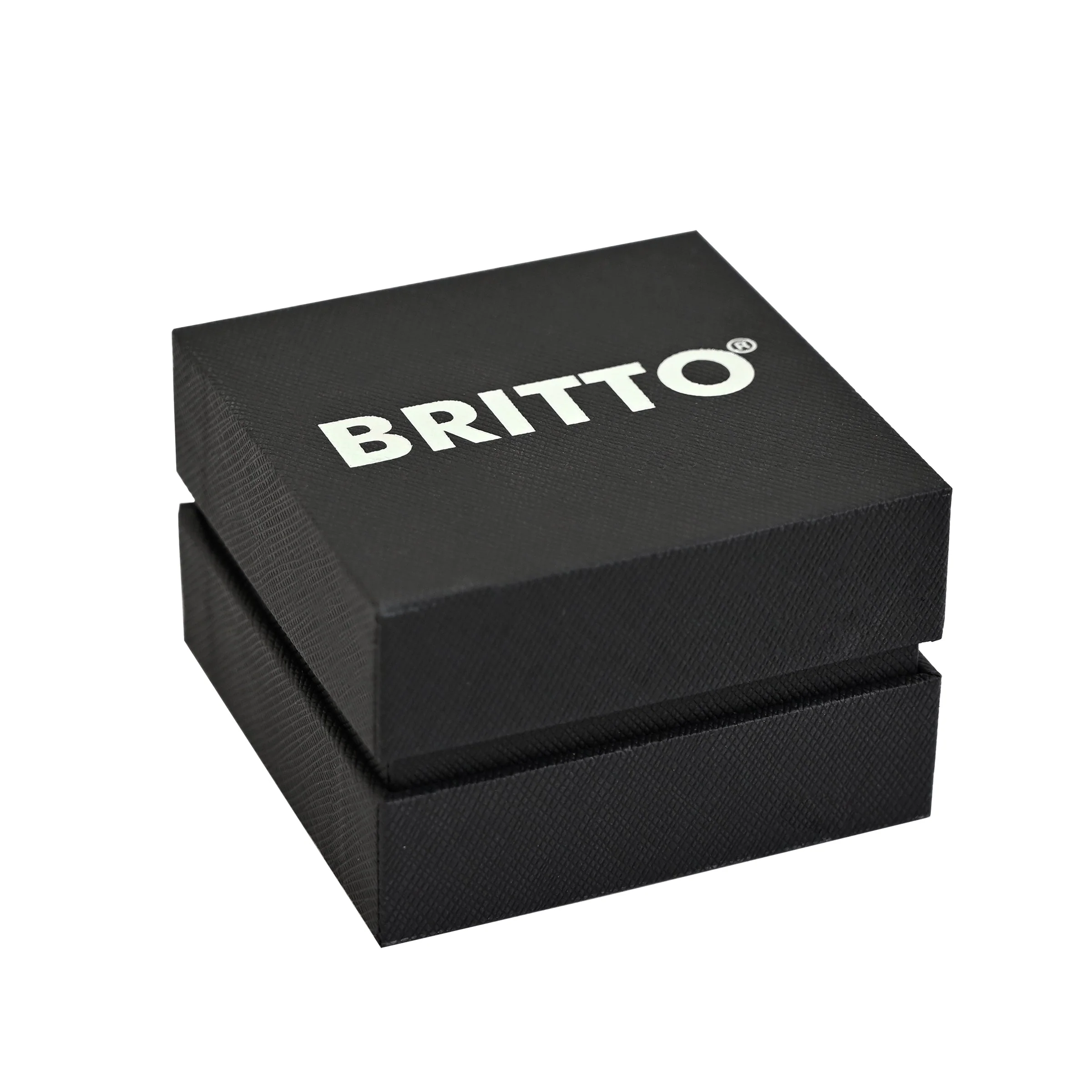 Flying Heart Britto Pin - Image 5