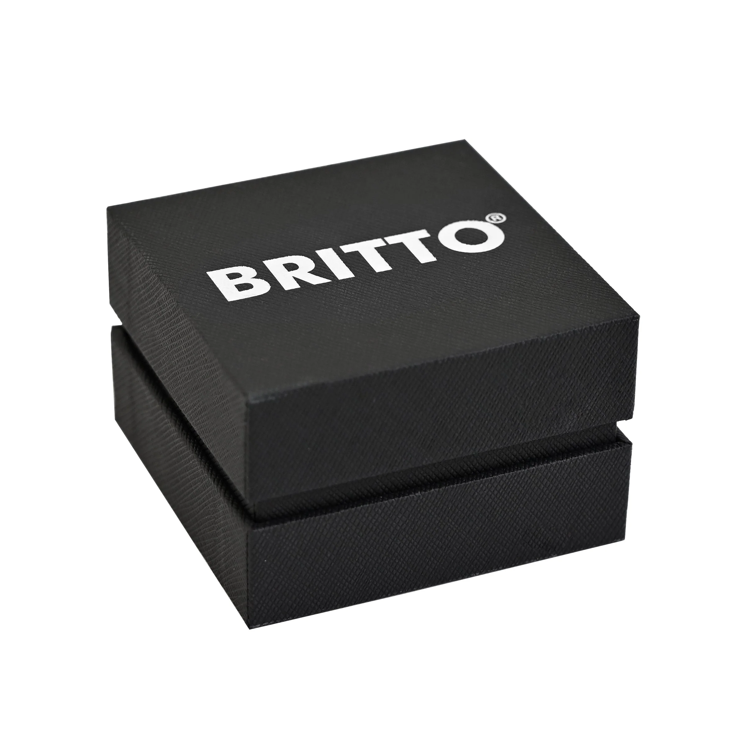 Hope Word Britto Pin - Image 5