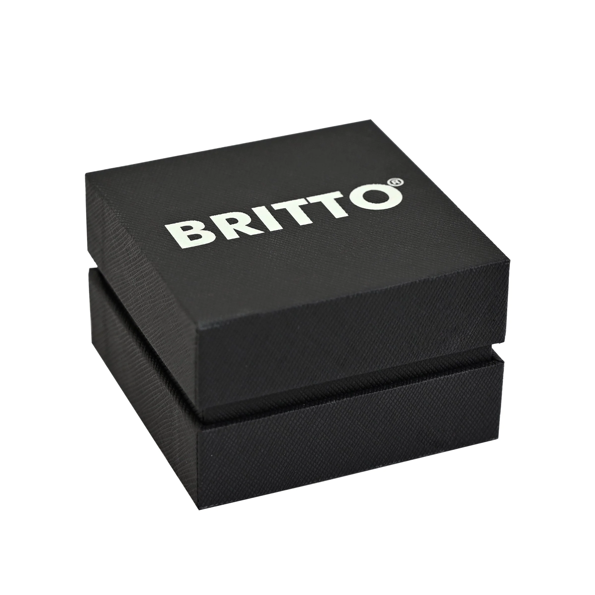 Love Word Britto Pin - Image 5
