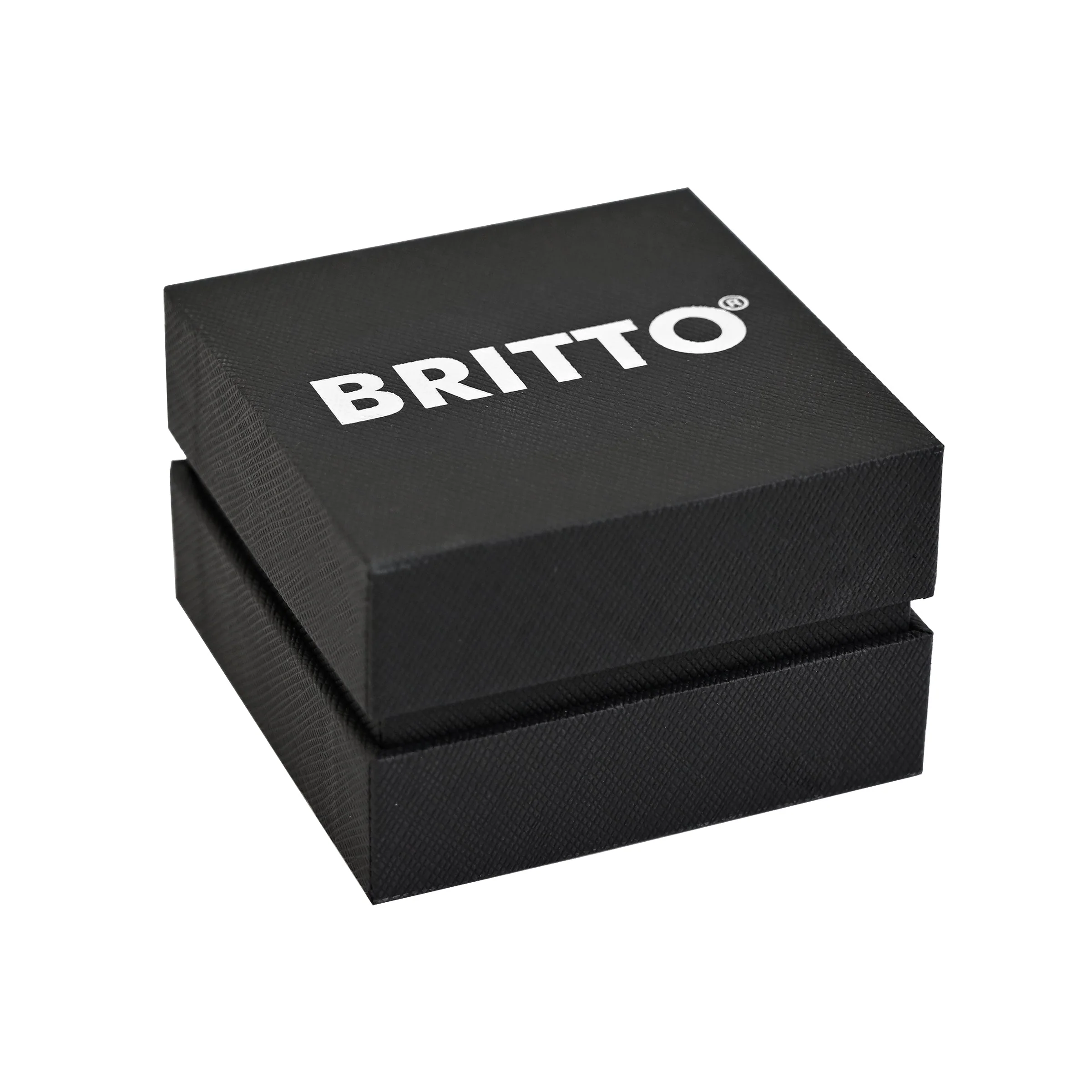 Martini Britto Pin - Image 5
