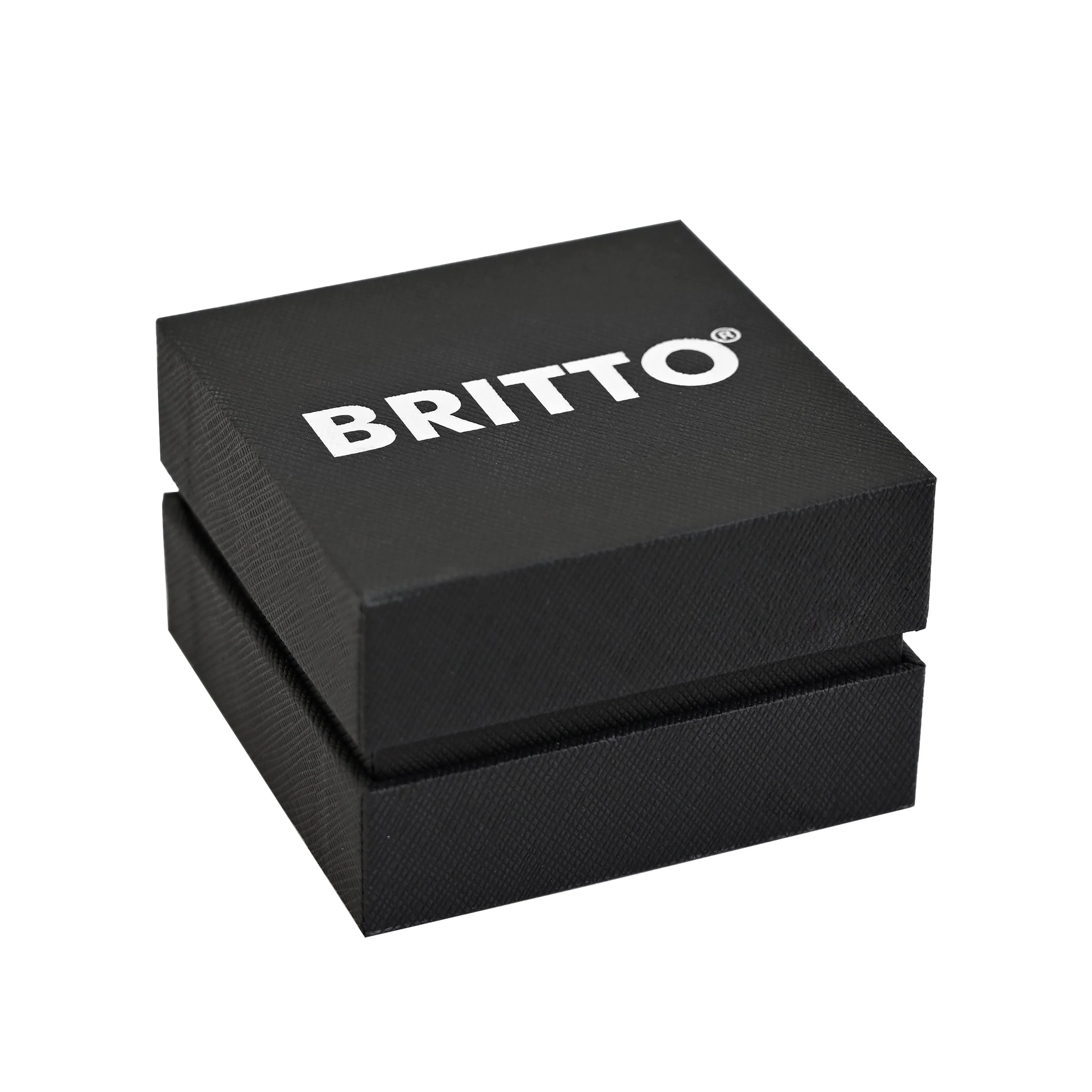 Royalty Dog Britto Pin - Image 5