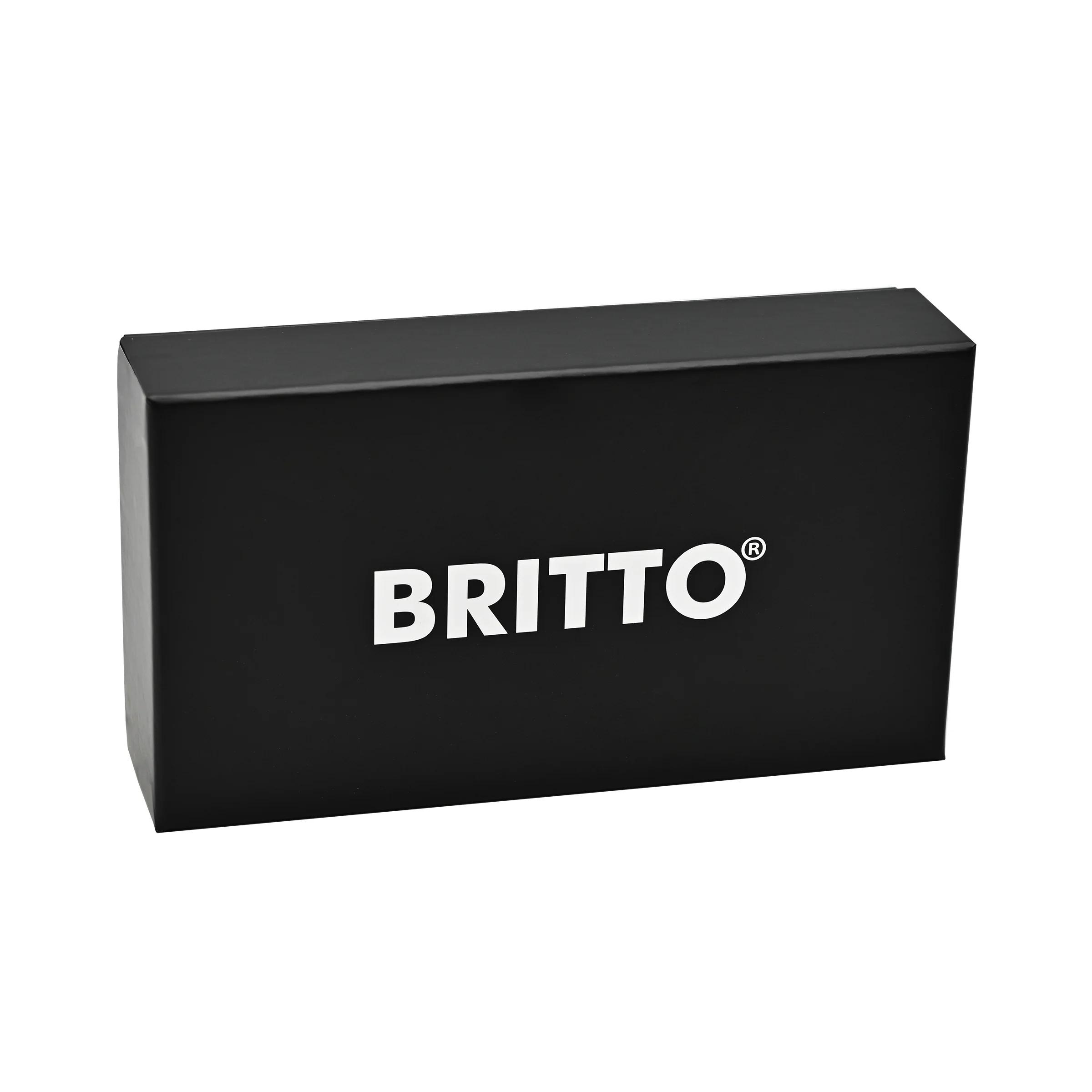Art Britto Word Figurine - Image 6