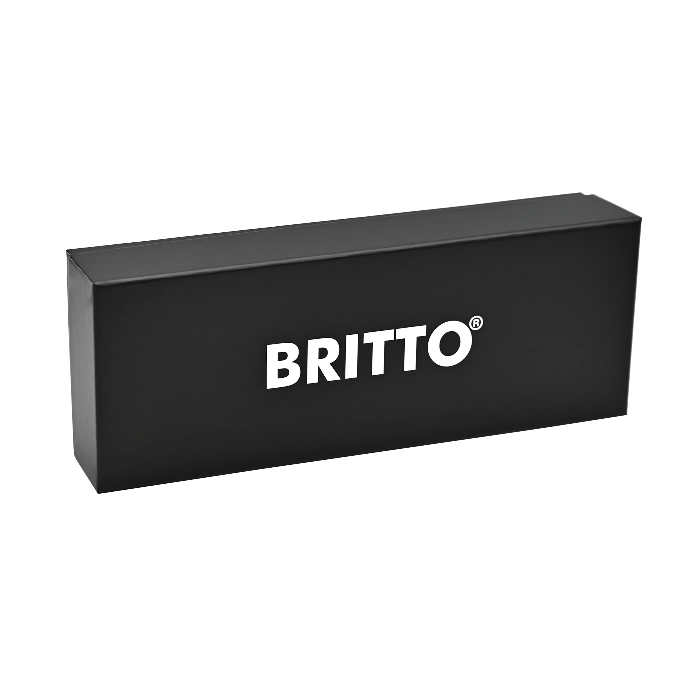 Believe Word Figurine - Image 6