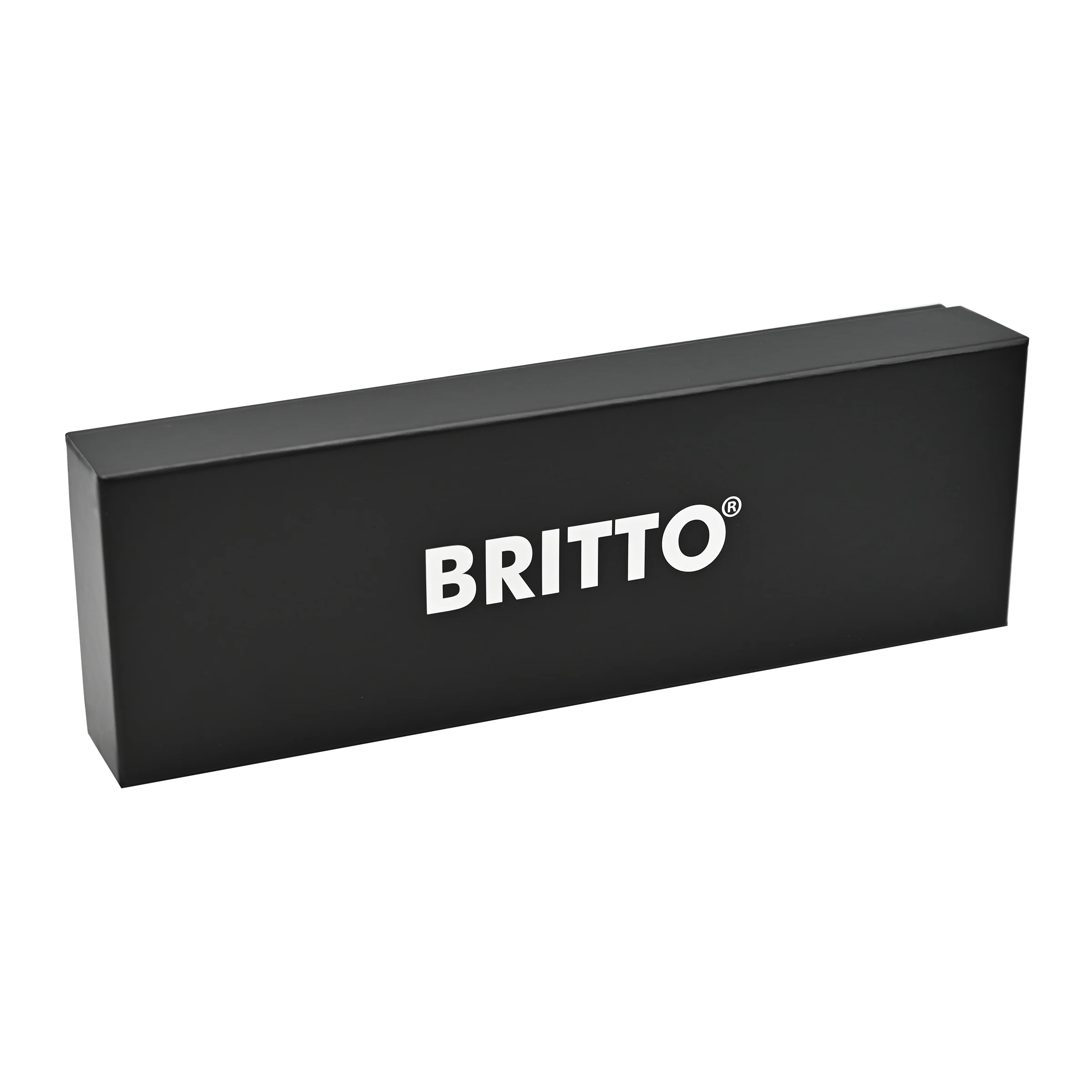 Blessed Britto Word Figurine - Image 6